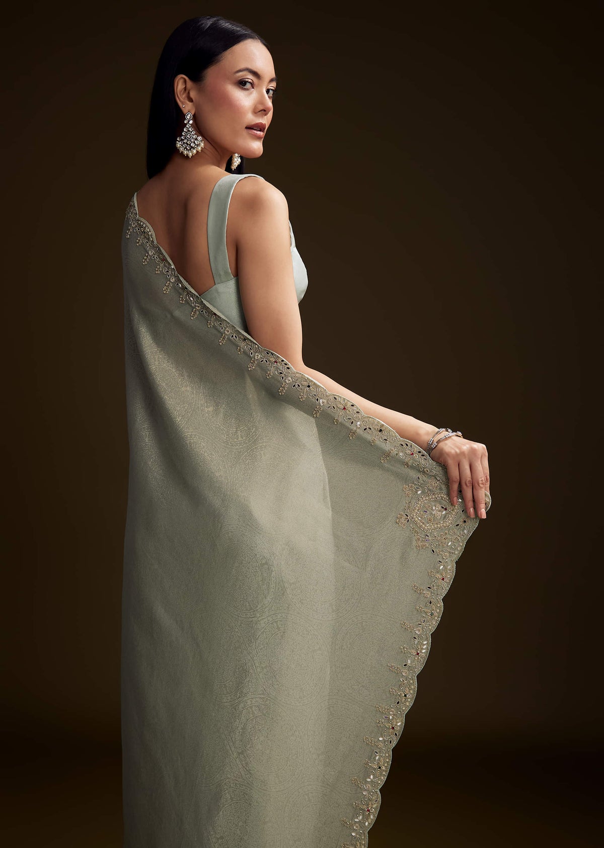mint_blue_jacquard_saree_with_zardosi_and_mirror-sg336712-9_4.jpg