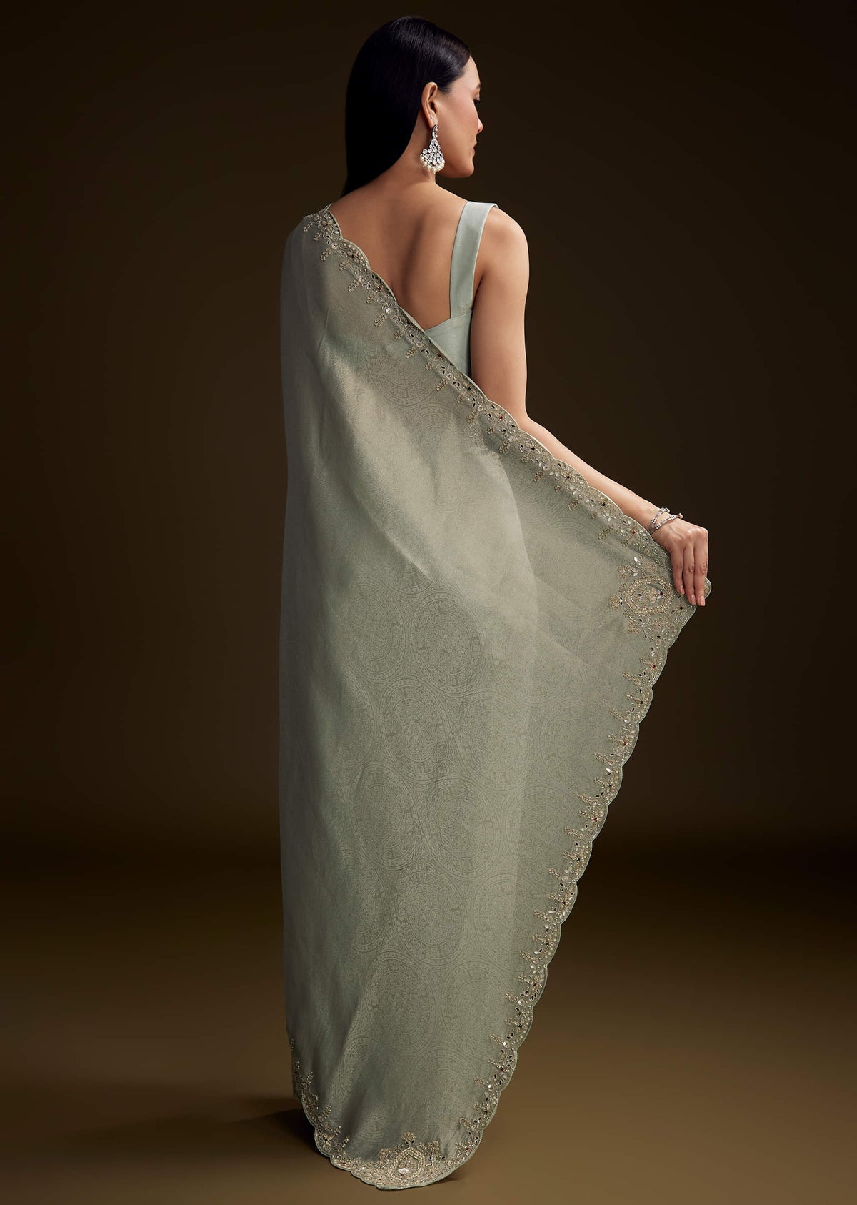 mint_blue_jacquard_saree_with_zardosi_and_mirror-sg336712-9_6.jpg