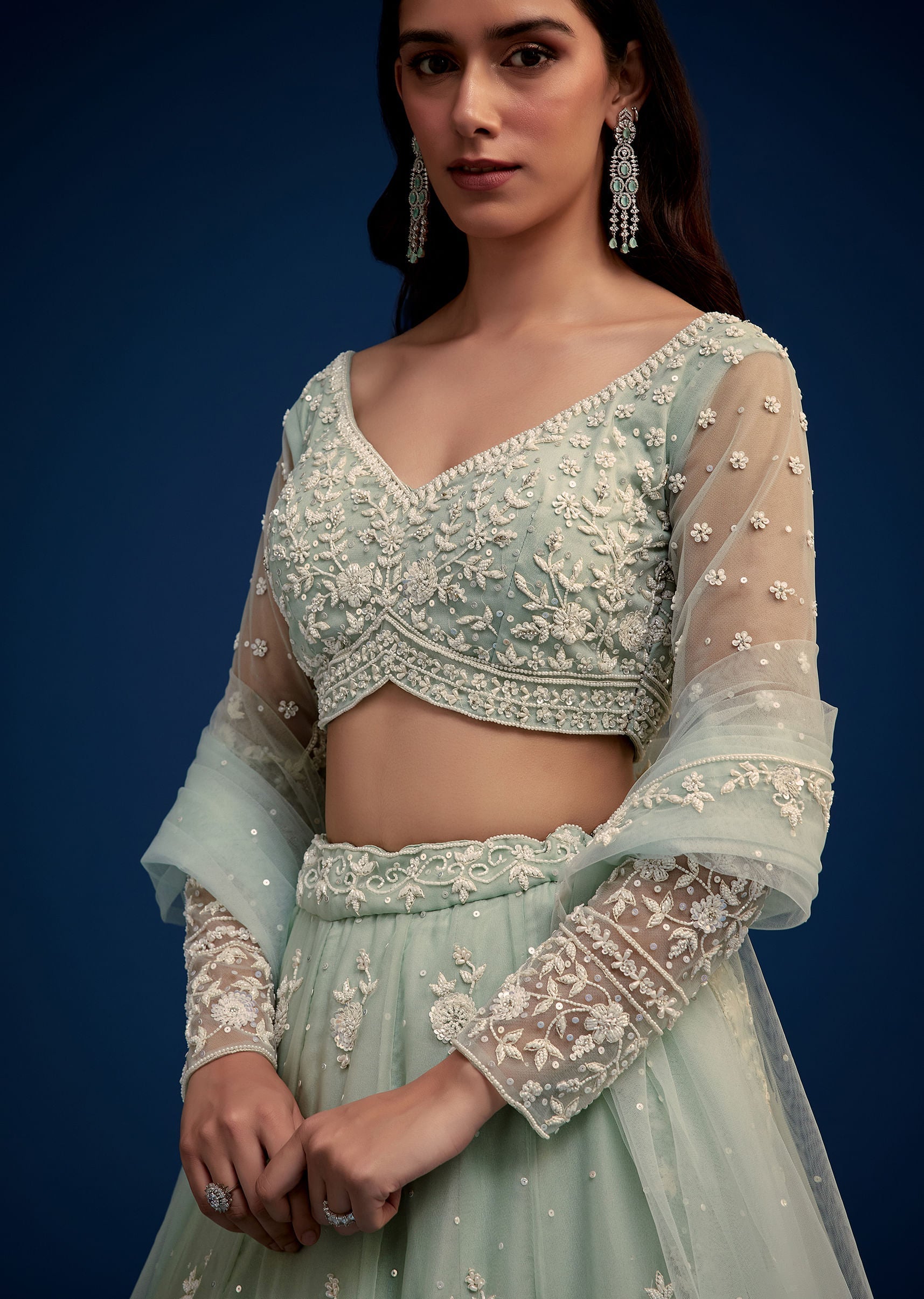 mint_green_embroidered_lehenga_set-sg288252_3_a3cc6a62-fa84-4e1b-bc73-5755359c5986.jpg
