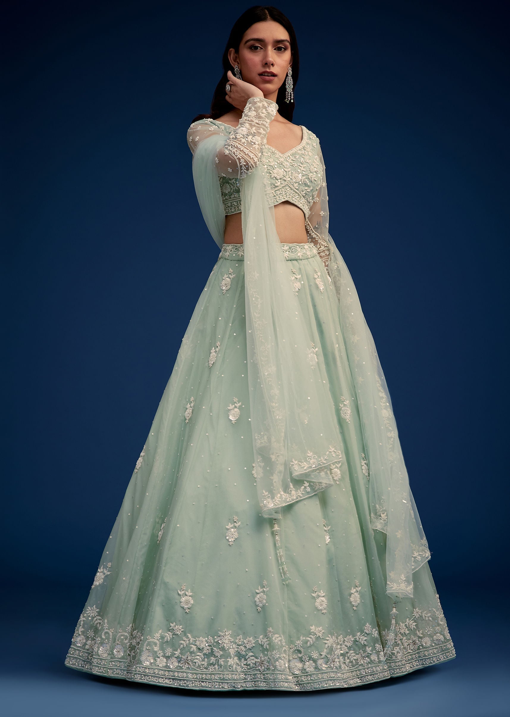 mint_green_embroidered_lehenga_set-sg288252_5_52b4ae60-e1d7-43a6-ba60-ded507411317.jpg