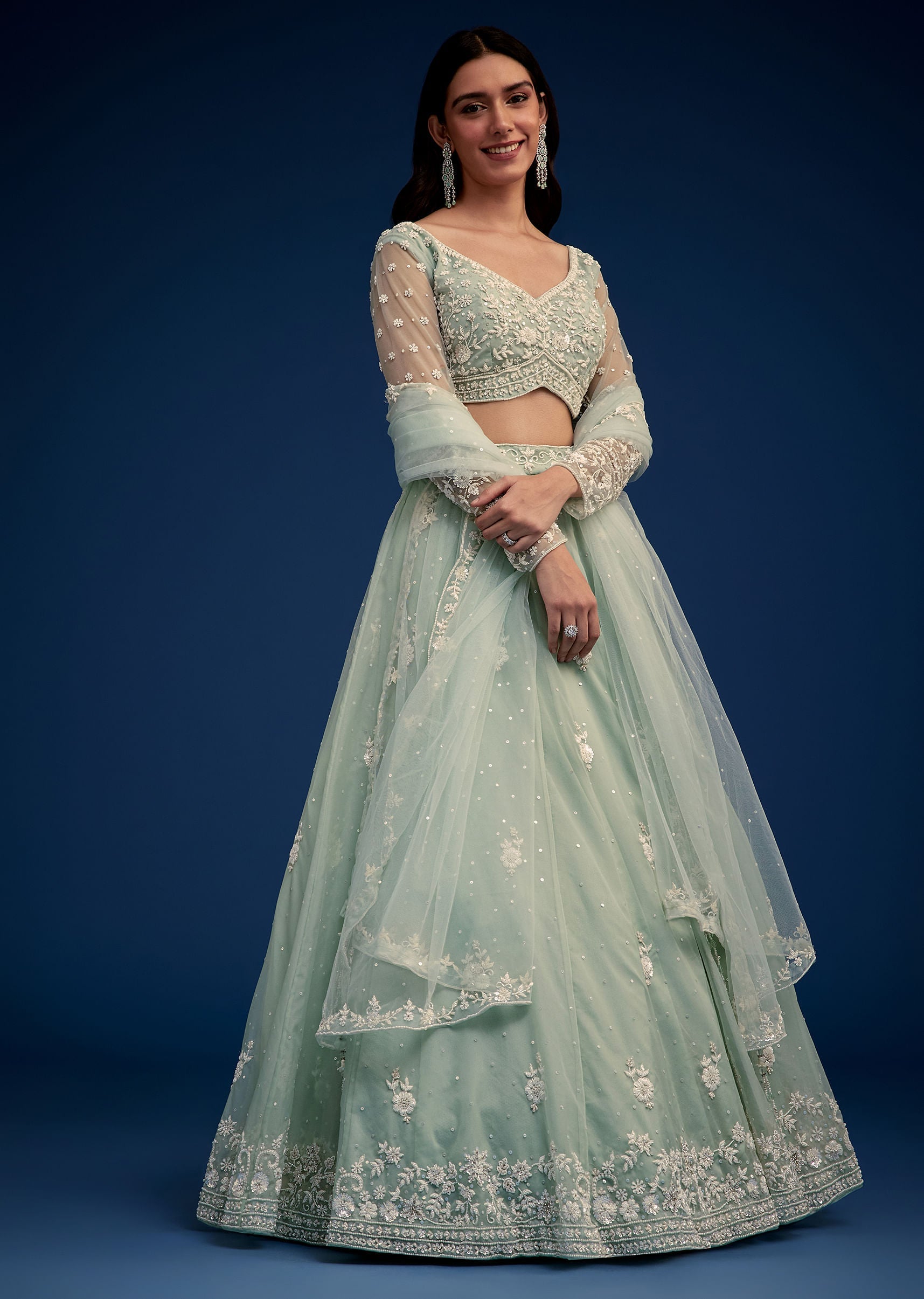 mint_green_embroidered_lehenga_set-sg288252_6_9fd6900a-8ed8-4445-afe8-c73d51d9ee67.jpg