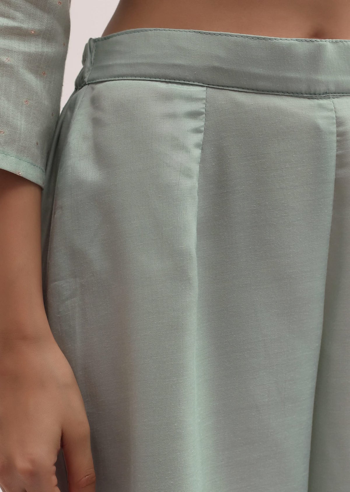mint_green_linen_kurta_palazzo_set-sg225767_2_cc105a88-f060-452c-91a9-fcf1c7ee55c8.jpg