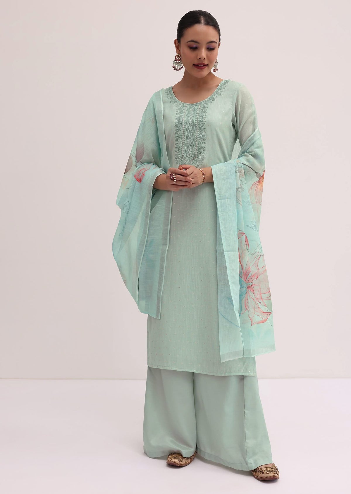 mint_green_linen_kurta_palazzo_set-sg225767_6_48899a03-e972-4a55-b61f-bdd27f2bacf8.jpg