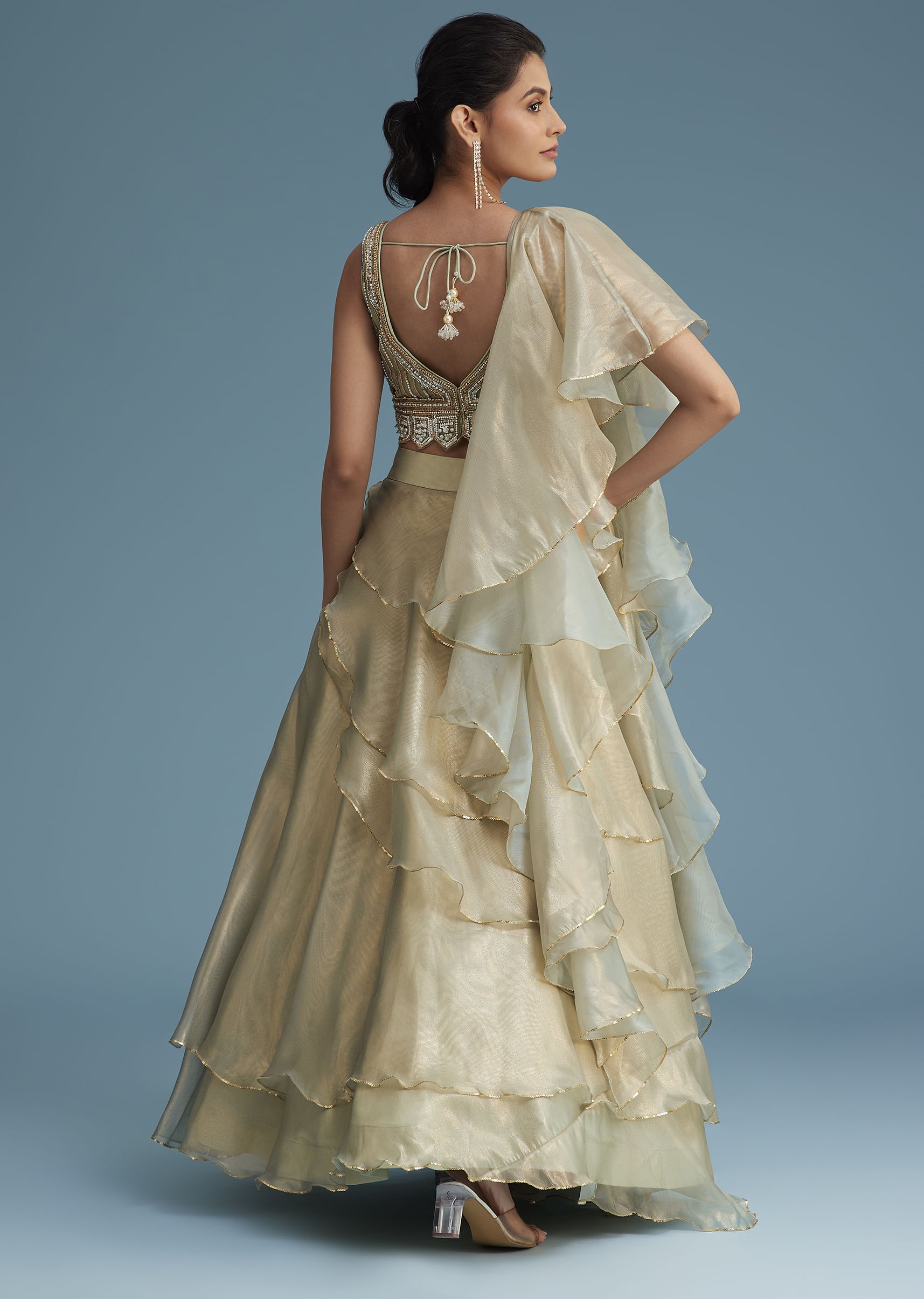 mint_green_organza_layered_lehenga_set-sg292494_5_a0365634-7936-499c-87c4-47e329d2039b.jpg