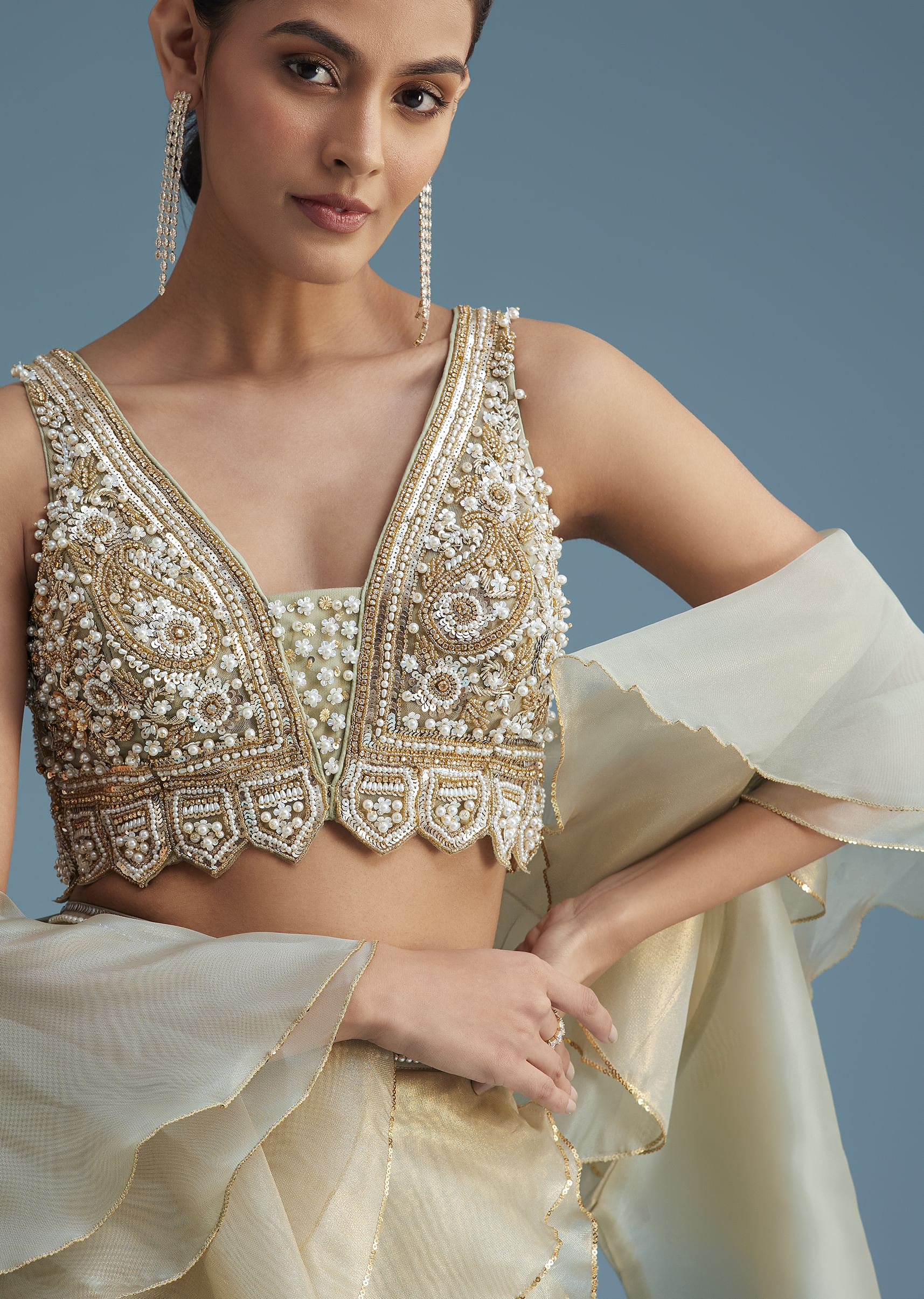 mint_green_organza_layered_lehenga_set-sg292494_6_9a333b98-e8fb-40c7-9694-197b5ffc050b.jpg