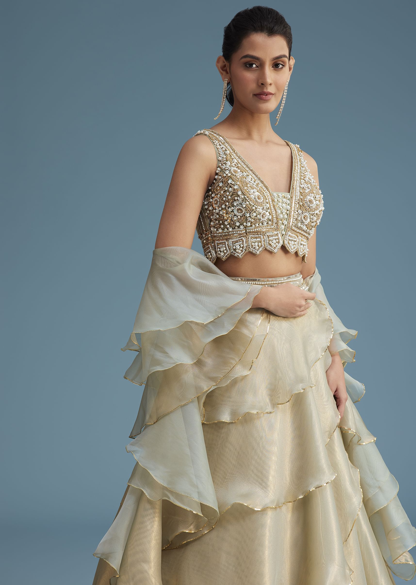 mint_green_organza_layered_lehenga_set-sg292494_7_89bb7894-54fd-4889-9df4-573dec078579.jpg