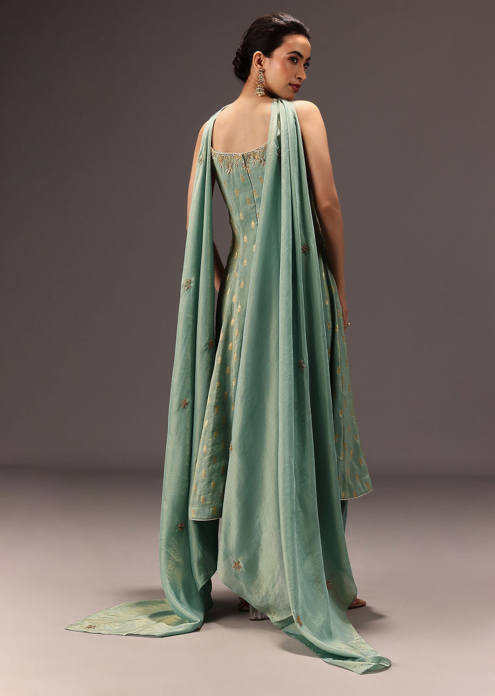 mint_green_tissue_hand_embroidered_kurta_set-sg272932_3_8c76e9ec-93b8-490e-9240-f1d7b1e20791.jpg