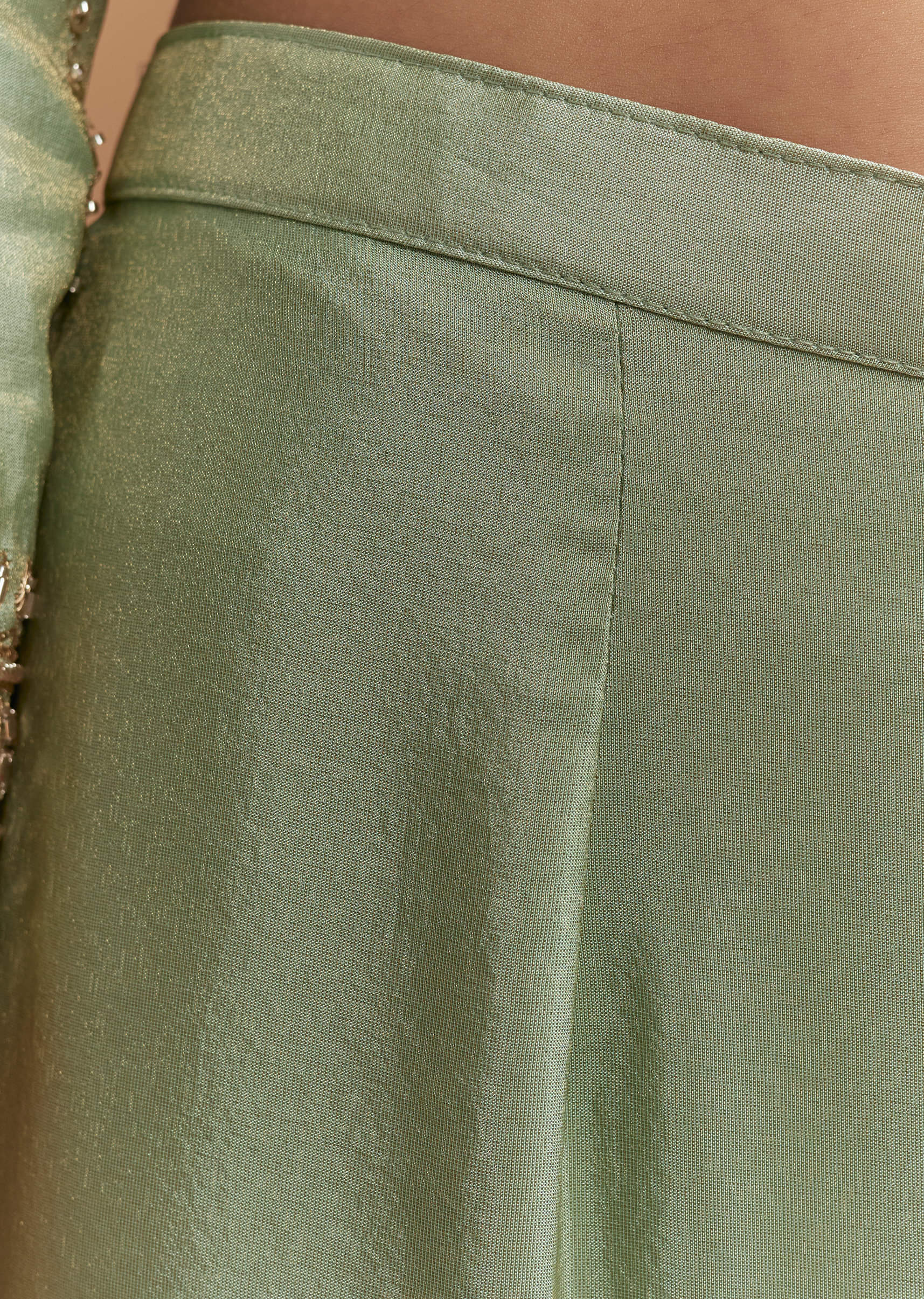 mint_green_tissue_sharara_suit_with_beads_and_sequins-sg341402-6_1.jpg