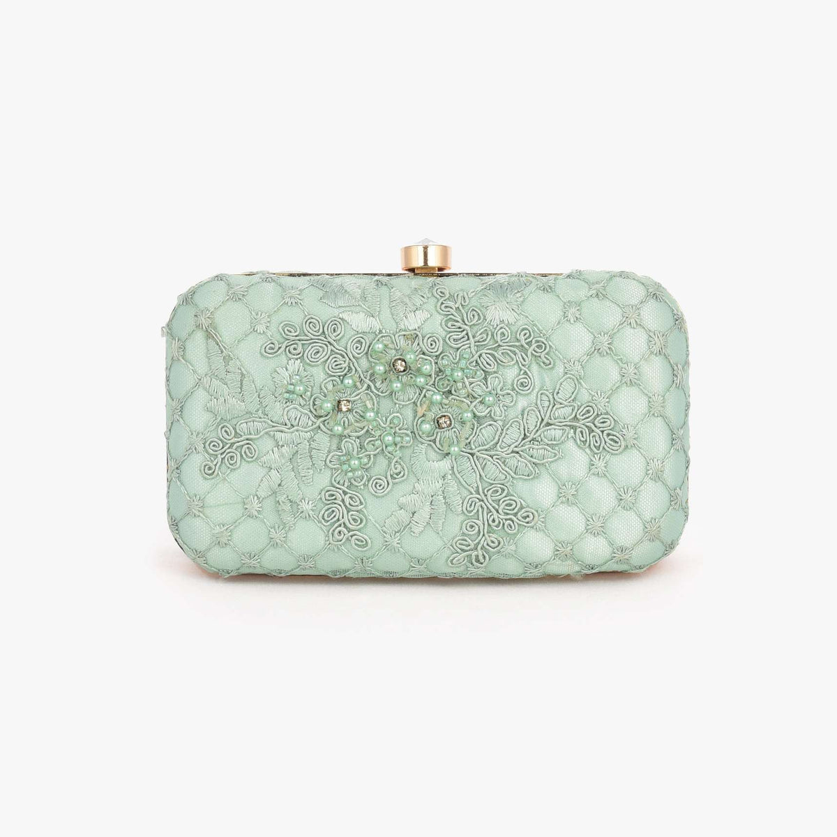 mint_rounded_box_clutch_in_embroidered_net_with_cord_and_moti_embroidered_mesh_design_and_floral_motifs_placed_in_abstract_pattern_online_-_kalki_fashion_-_sg12184_2_60fdc2e4-3e61-44d_1734e19f-5cf9-4418-9a06-0f45466e55f3.jpg