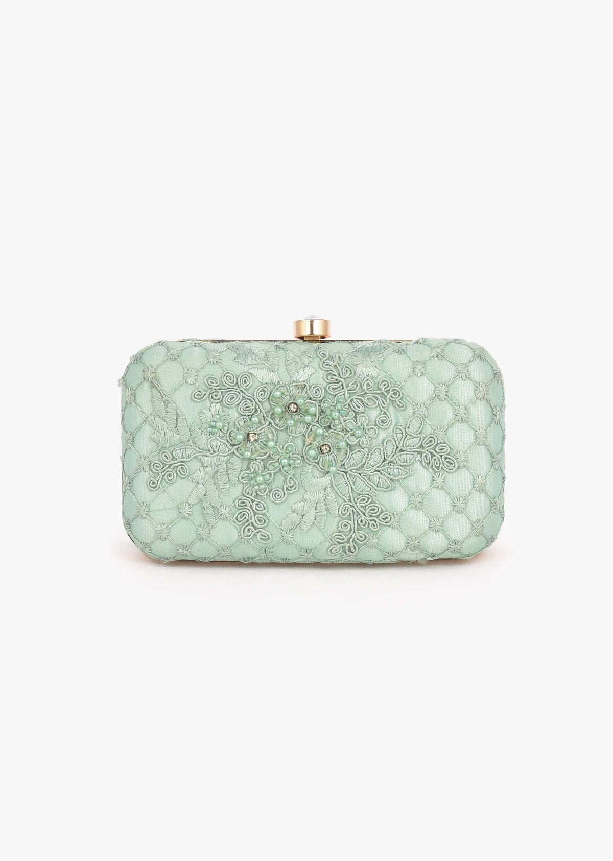 mint_rounded_box_clutch_in_embroidered_net_with_cord_and_moti_embroidered_mesh_design_and_floral_motifs_placed_in_abstract_pattern_online_-_kalki_fashion_-_sg12184_3_54c88c18-7dcf-4c2_ba51f605-974c-4a7f-97bf-4ecd3c74fe85.jpg