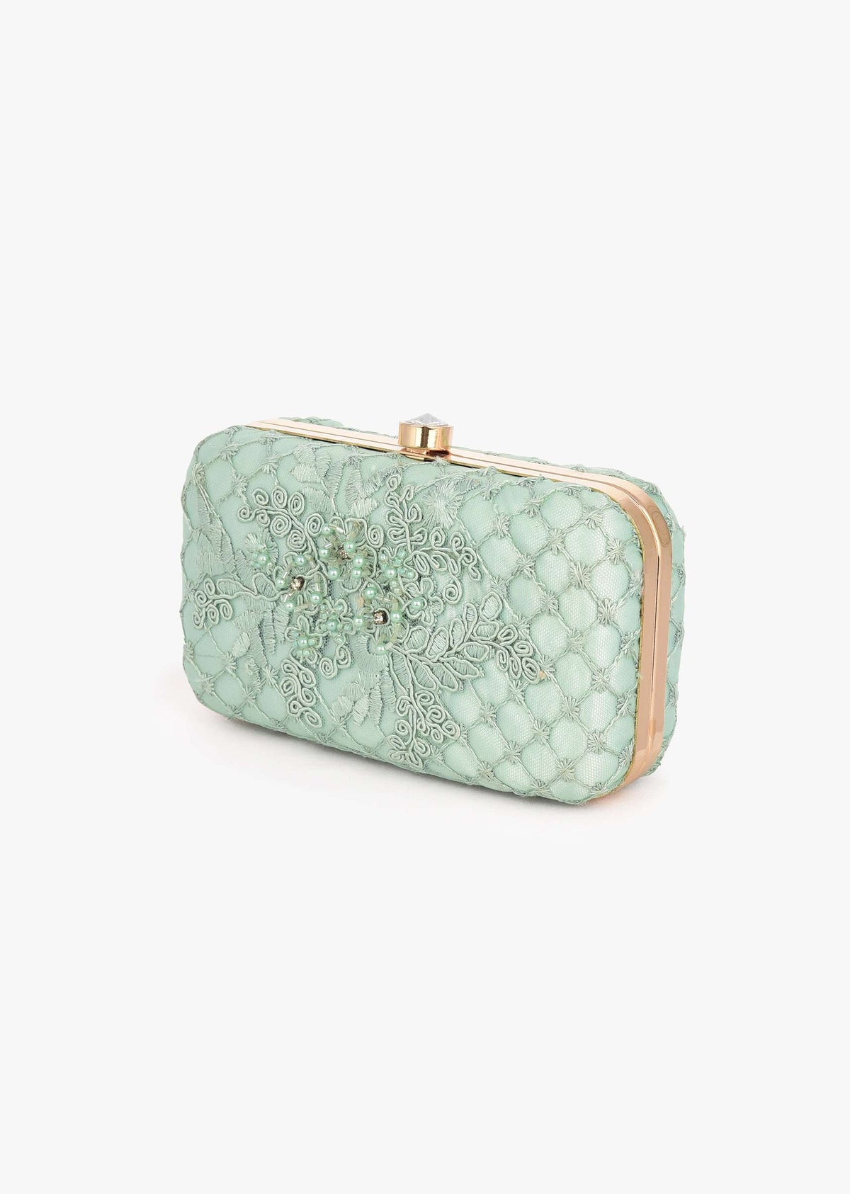 mint_rounded_box_clutch_in_embroidered_net_with_cord_and_moti_embroidered_mesh_design_and_floral_motifs_placed_in_abstract_pattern_online_-_kalki_fashion_-_sg12184_4_6e9c177b-3548-4f2_d3723f54-9376-4aa5-94f5-a3d228b00536.jpg