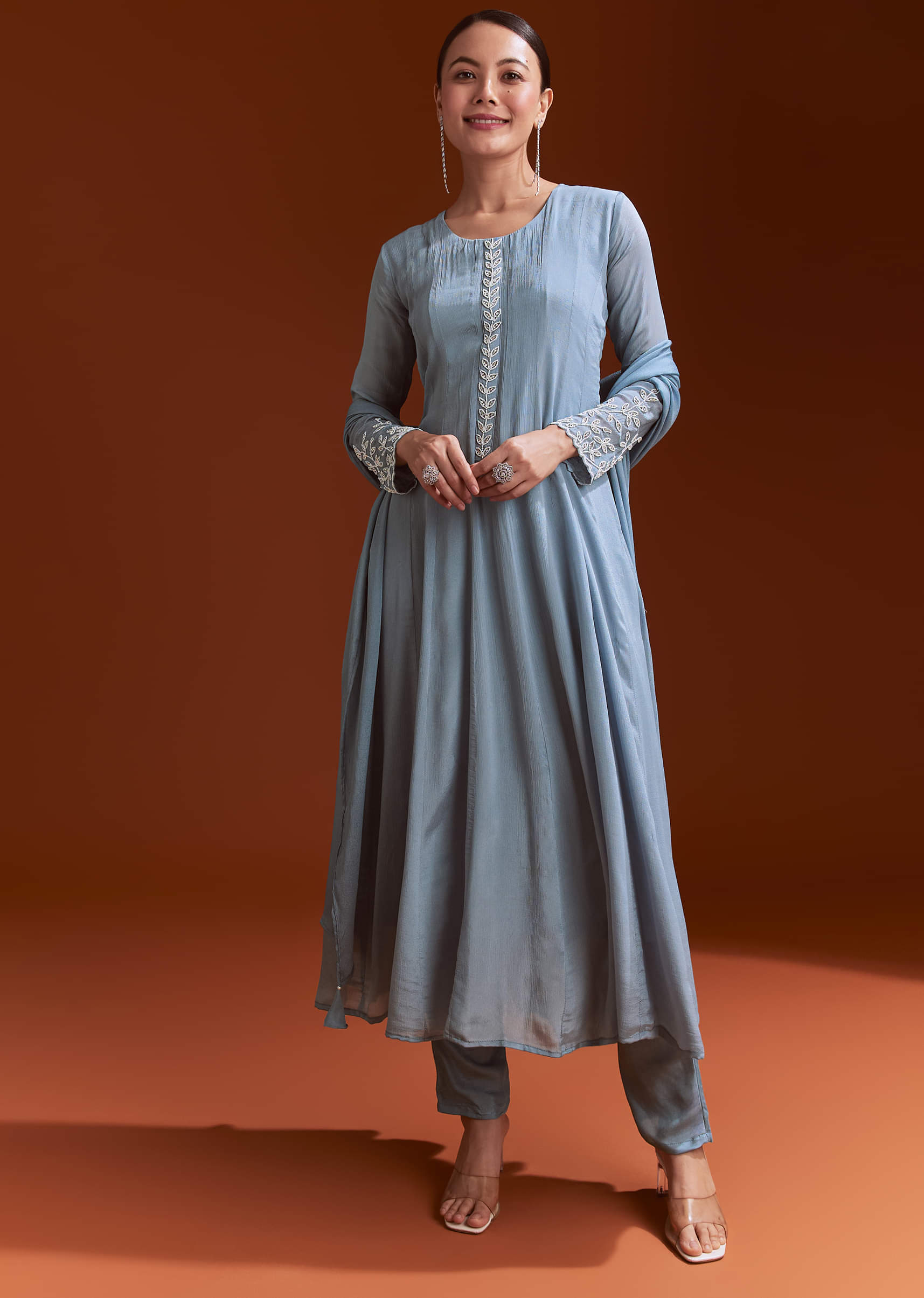 misty-blue-chinon-anarkali-suit-with-moti-and-stone-work-sg314128-1_9f580962-c323-4682-a859-2216eb85ea40.jpg
