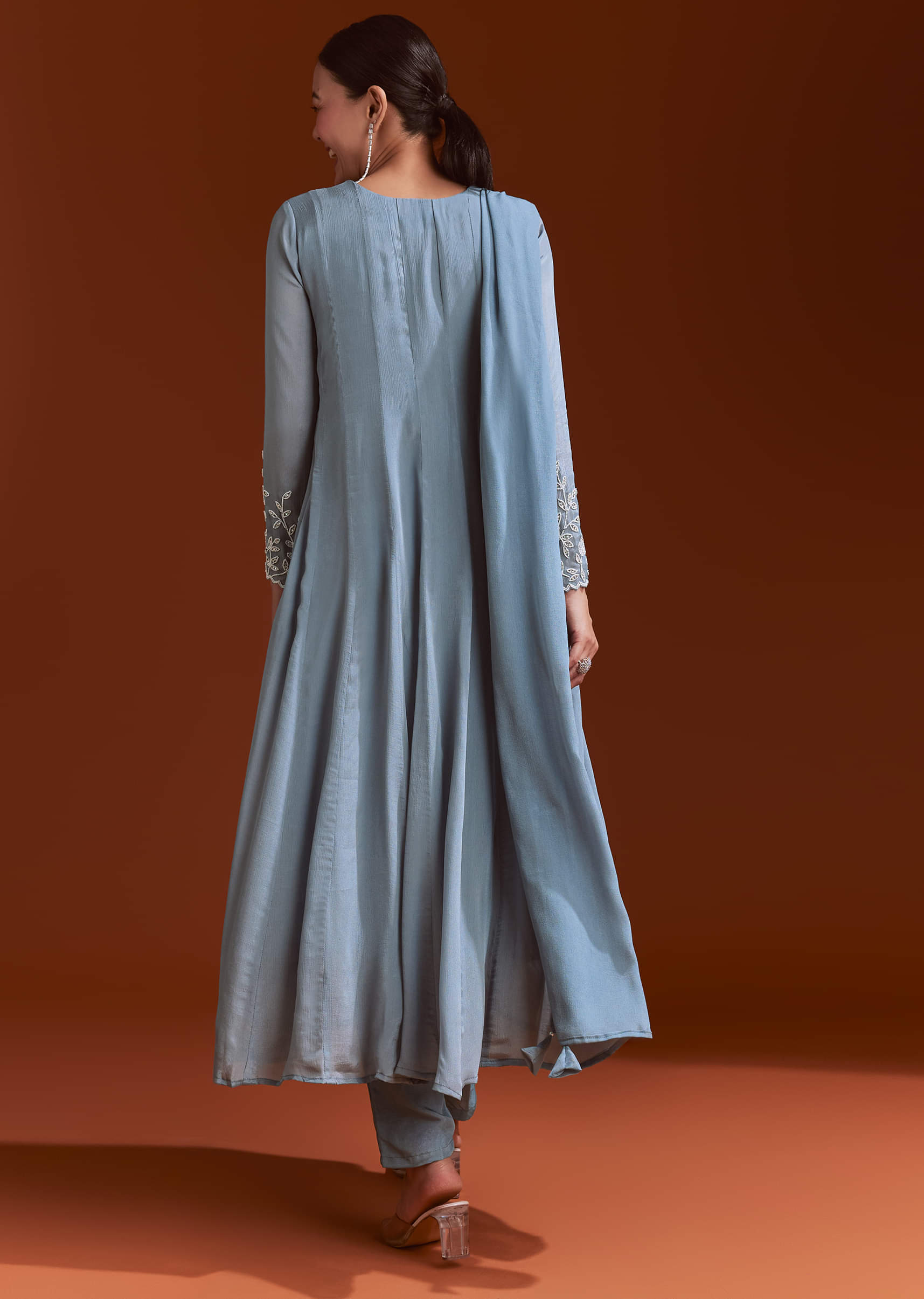 misty-blue-chinon-anarkali-suit-with-moti-and-stone-work-sg314128-5_14fb7ca1-24c0-4a3d-8939-04ee394e35eb.jpg