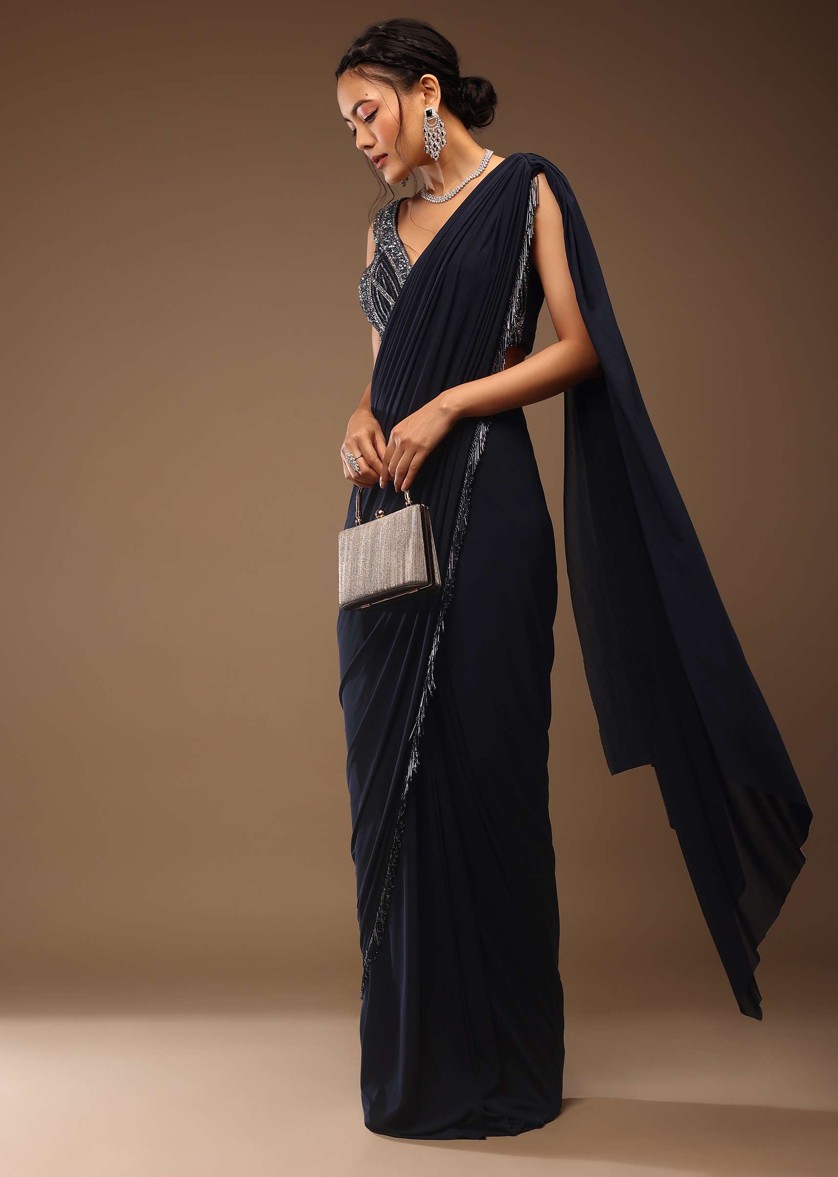 mood_indigo_blue-d010kds155y-sg96858_2_bb6c3452-f1b2-4cb3-af1d-f4af8c486f06.jpg
