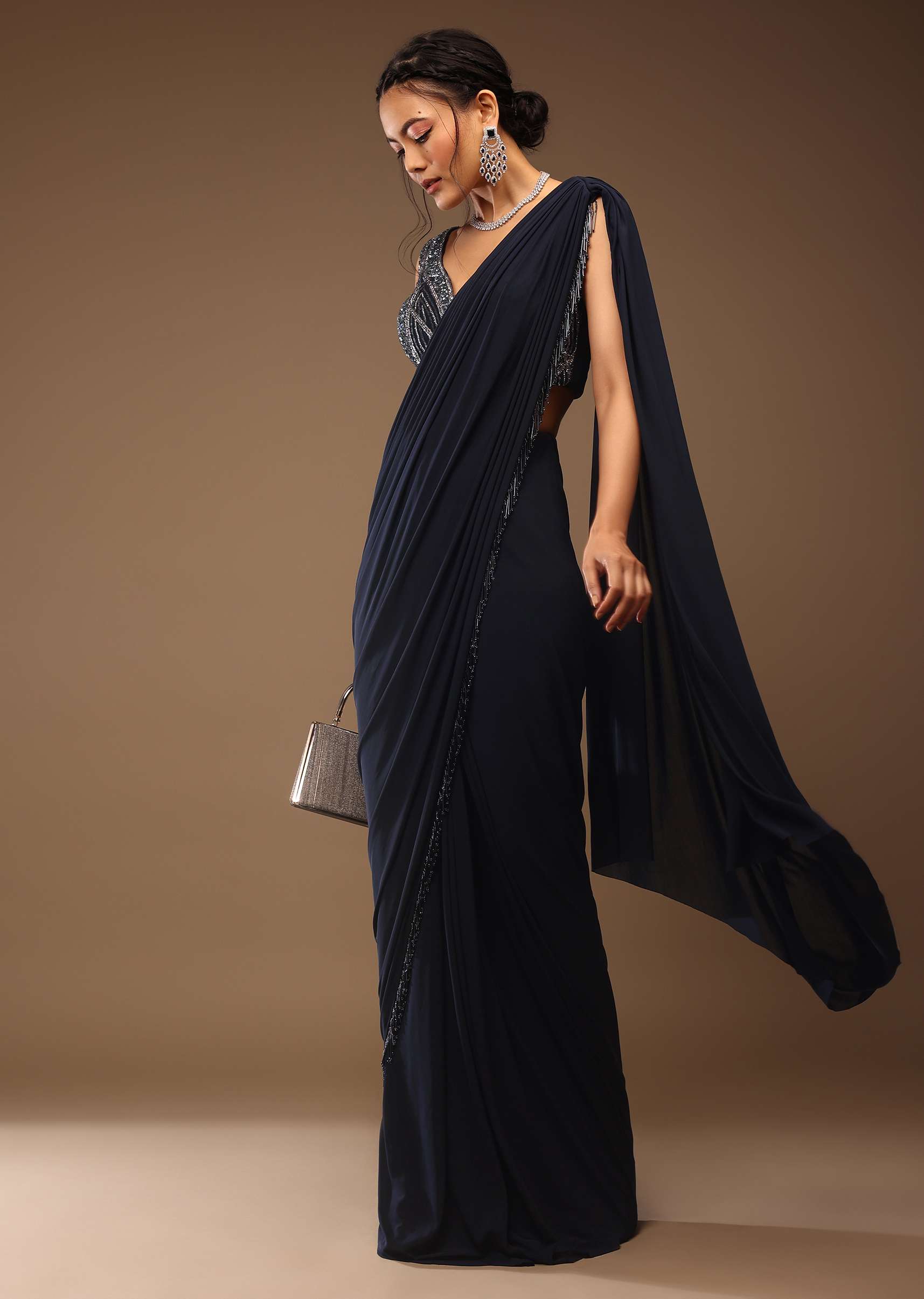 mood_indigo_blue-d010kds155y-sg96858_3_4e905c8f-66f6-460a-a571-3f0c59538b02.jpg