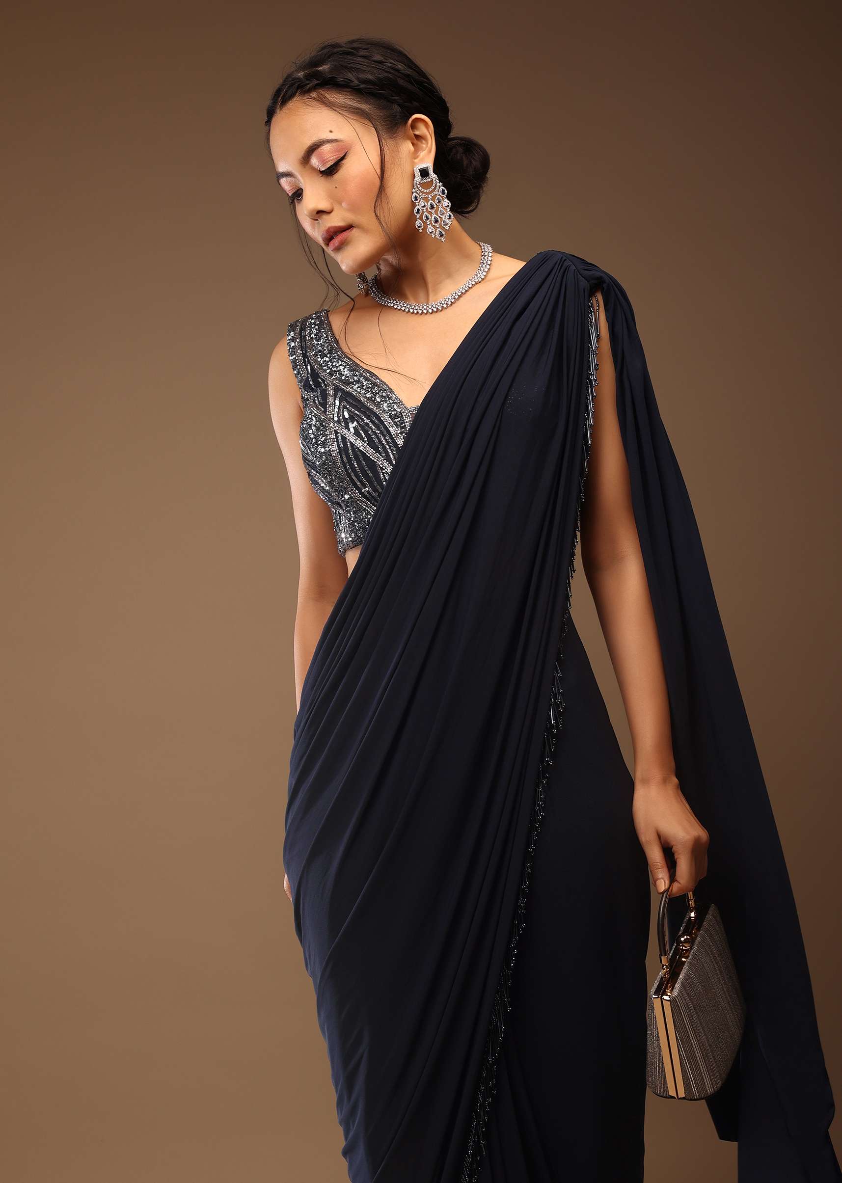 mood_indigo_blue-d010kds155y-sg96858_4_f7426e6e-b085-4cc4-9234-ca1c5e4c8027.jpg