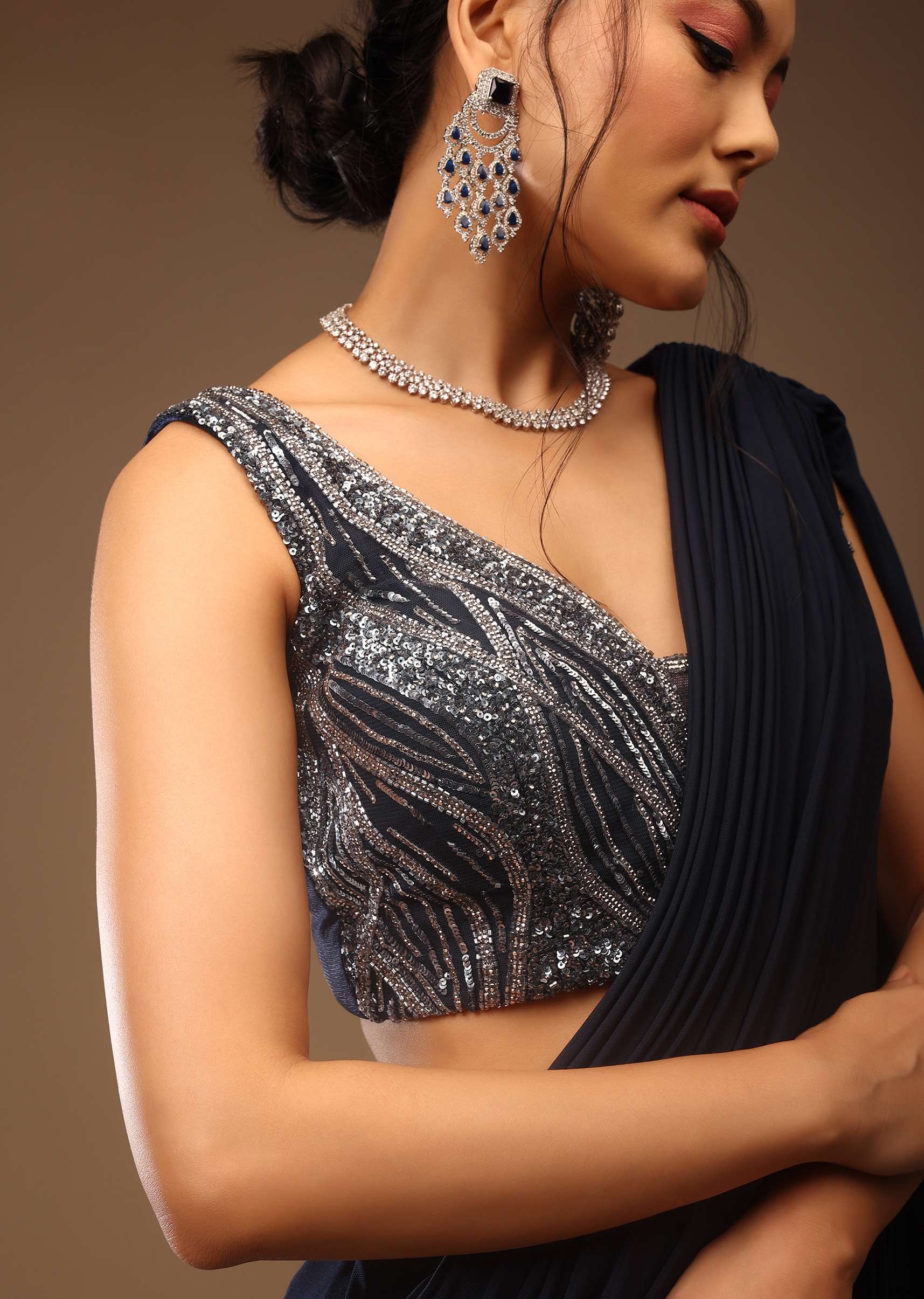 mood_indigo_blue-d010kds155y-sg96858_5_c624bbdf-72d5-4dbc-9ddf-2bffac916c51.jpg