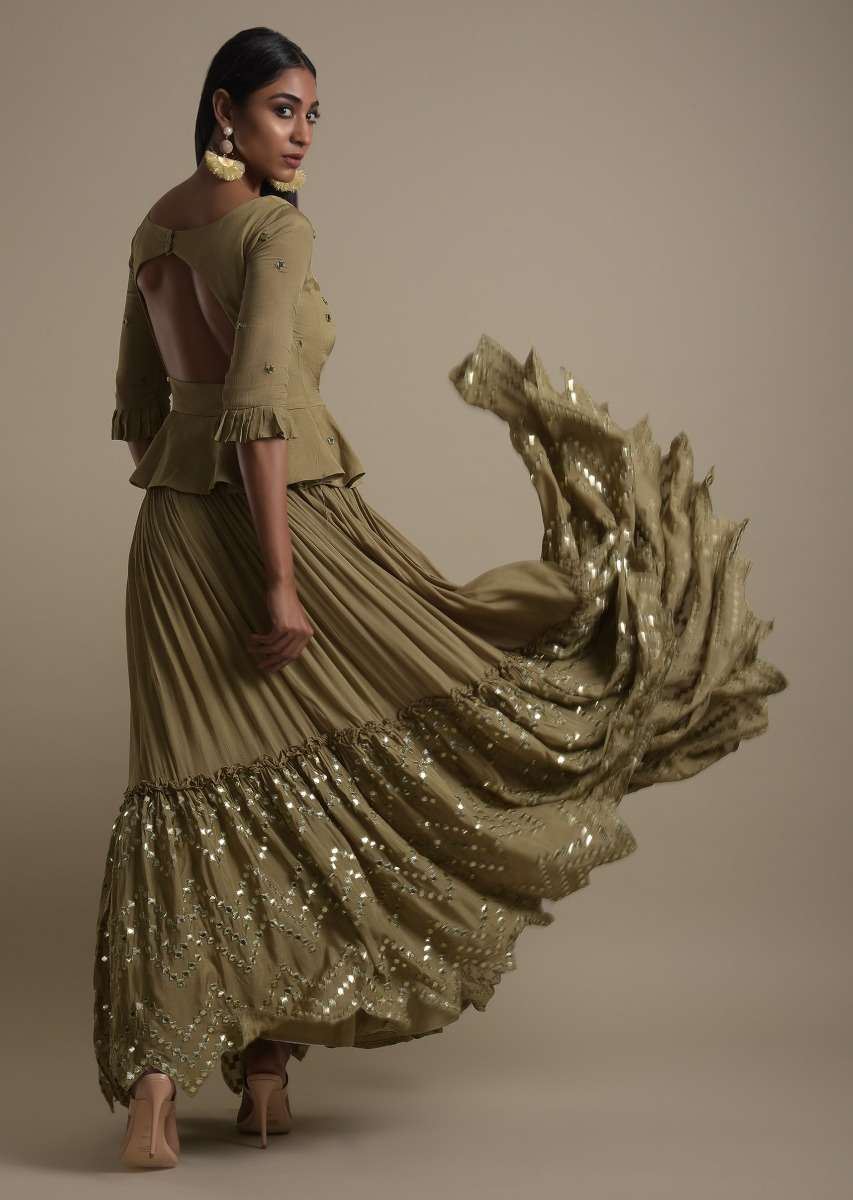 moss-green-skirt-and-peplum-top-with-mirror-abla-embroidery-and-zigzag-cut-hem-online-kalki-fashion-online-kalki-fashion-m014skw1908y-sg33322_13_8d310726-66f8-4109-9a9e-3263e61203cd.jpg