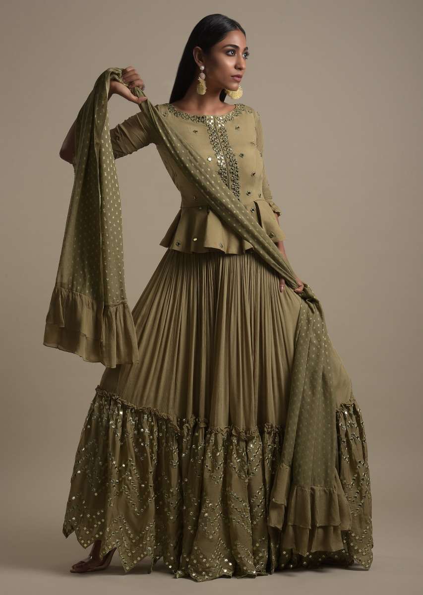 moss-green-skirt-and-peplum-top-with-mirror-abla-embroidery-and-zigzag-cut-hem-online-kalki-fashion-online-kalki-fashion-m014skw1908y-sg33322_6_2b94000a-326d-417b-9087-4fedba315ff8.jpg