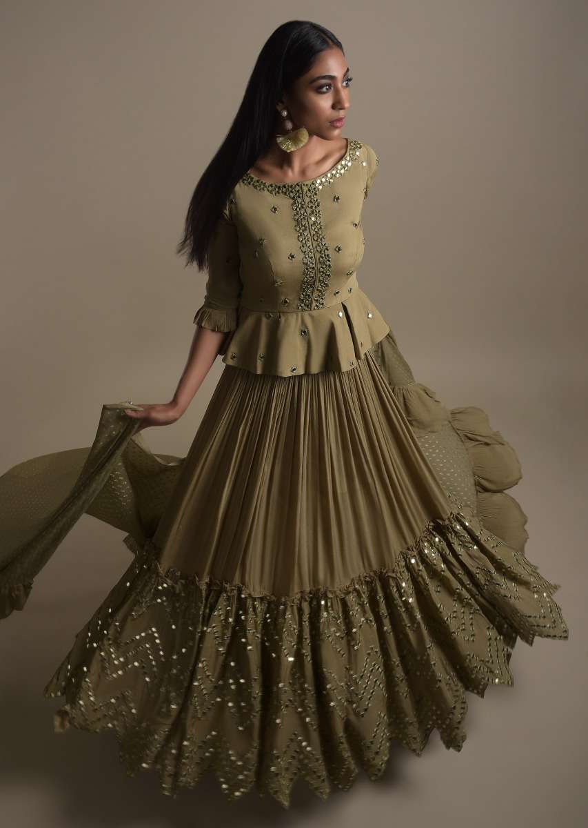 moss-green-skirt-and-peplum-top-with-mirror-abla-embroidery-and-zigzag-cut-hem-online-kalki-fashion-online-kalki-fashion-m014skw1908y-sg33322_9_d921692a-a94d-4459-9e40-9279d9cf4c62.jpg
