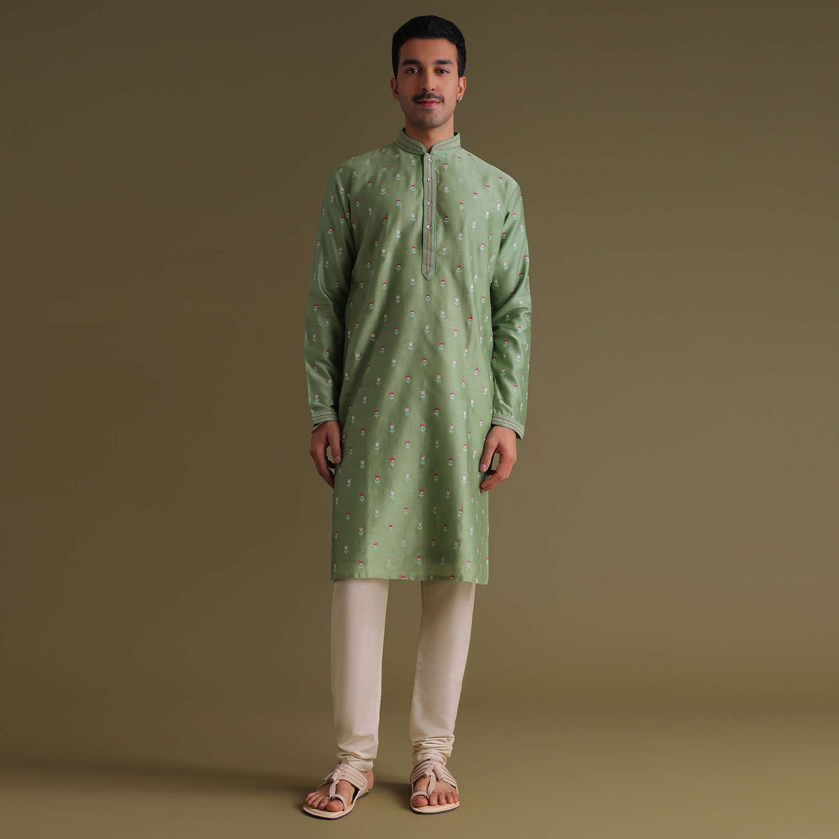 moss_green_festive_embroidered_kurta_set-sg147469_2_bc8c92d5-372b-4c66-9e7d-e8f61073790c.jpg