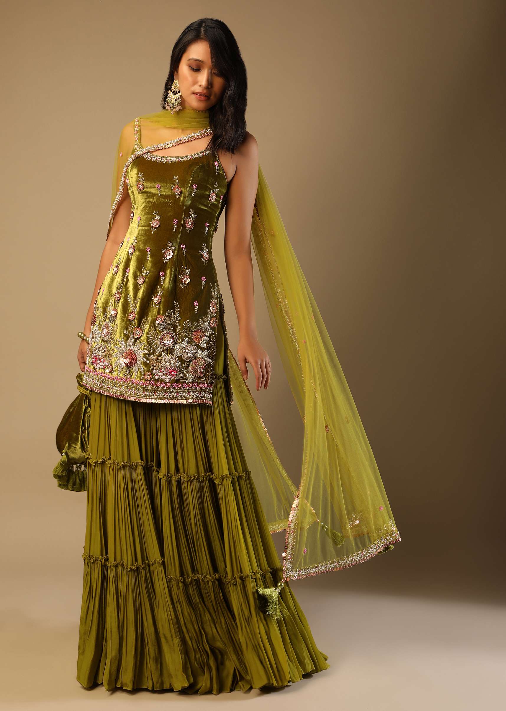 moss_green_sharara_suit_in_velvet-sg81212_1_4fcdee1b-22bf-468c-a1bc-010a31bef4a8.jpg