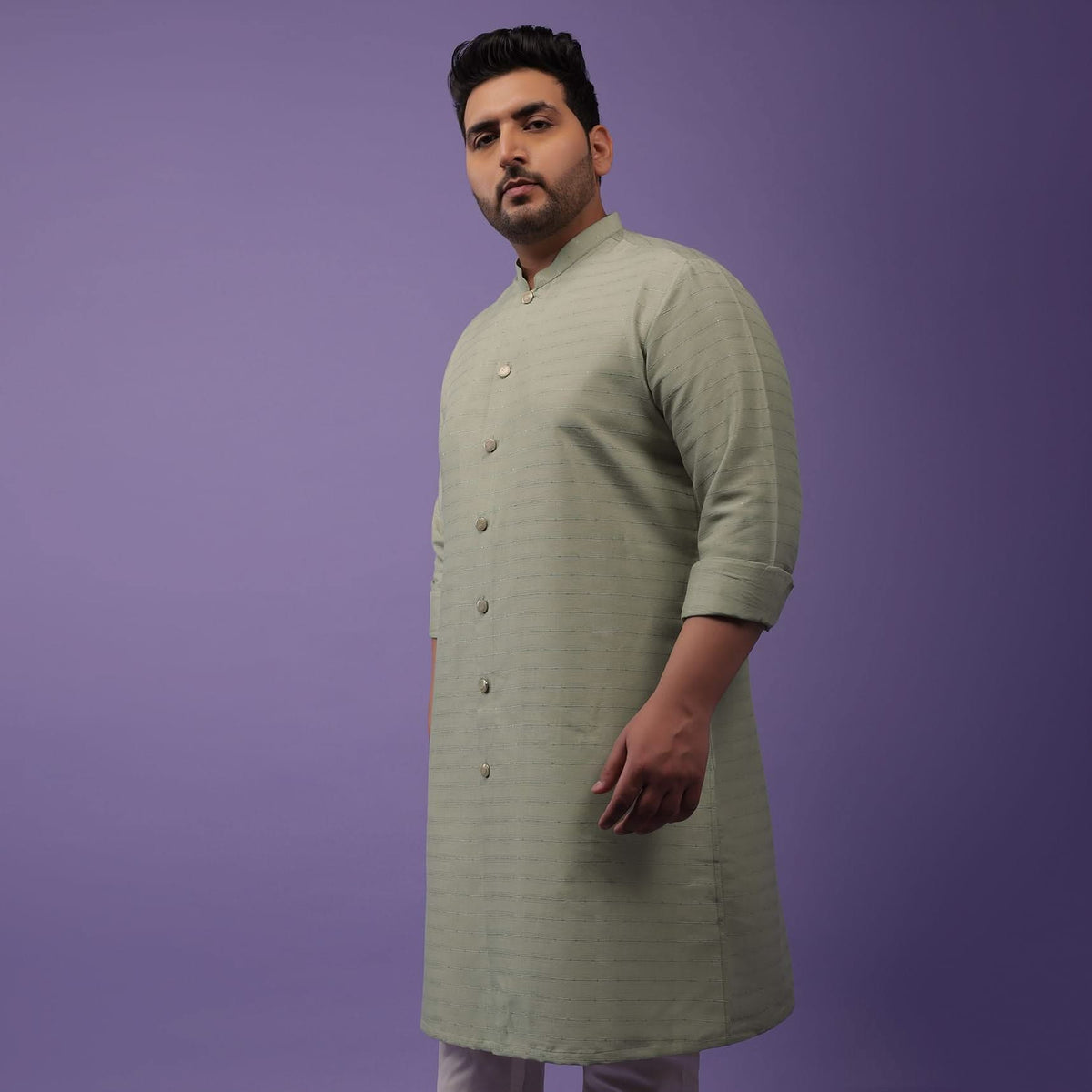 moss_green_striped_kurta_in_art_silk-sg140850_3_cd69d1d3-e3b9-4bcf-a076-106907c6092c.jpg