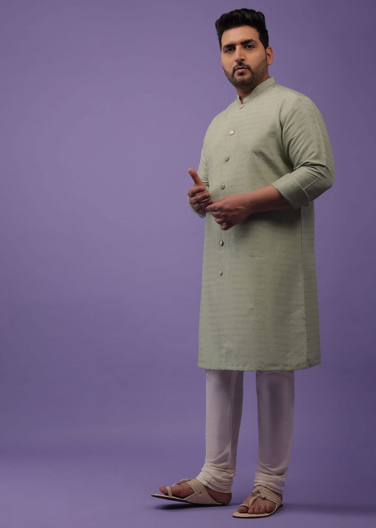 moss_green_striped_kurta_in_art_silk-sg140850_4_23f6ddd2-4a0b-4ff1-8d22-3f22d285defa.jpg