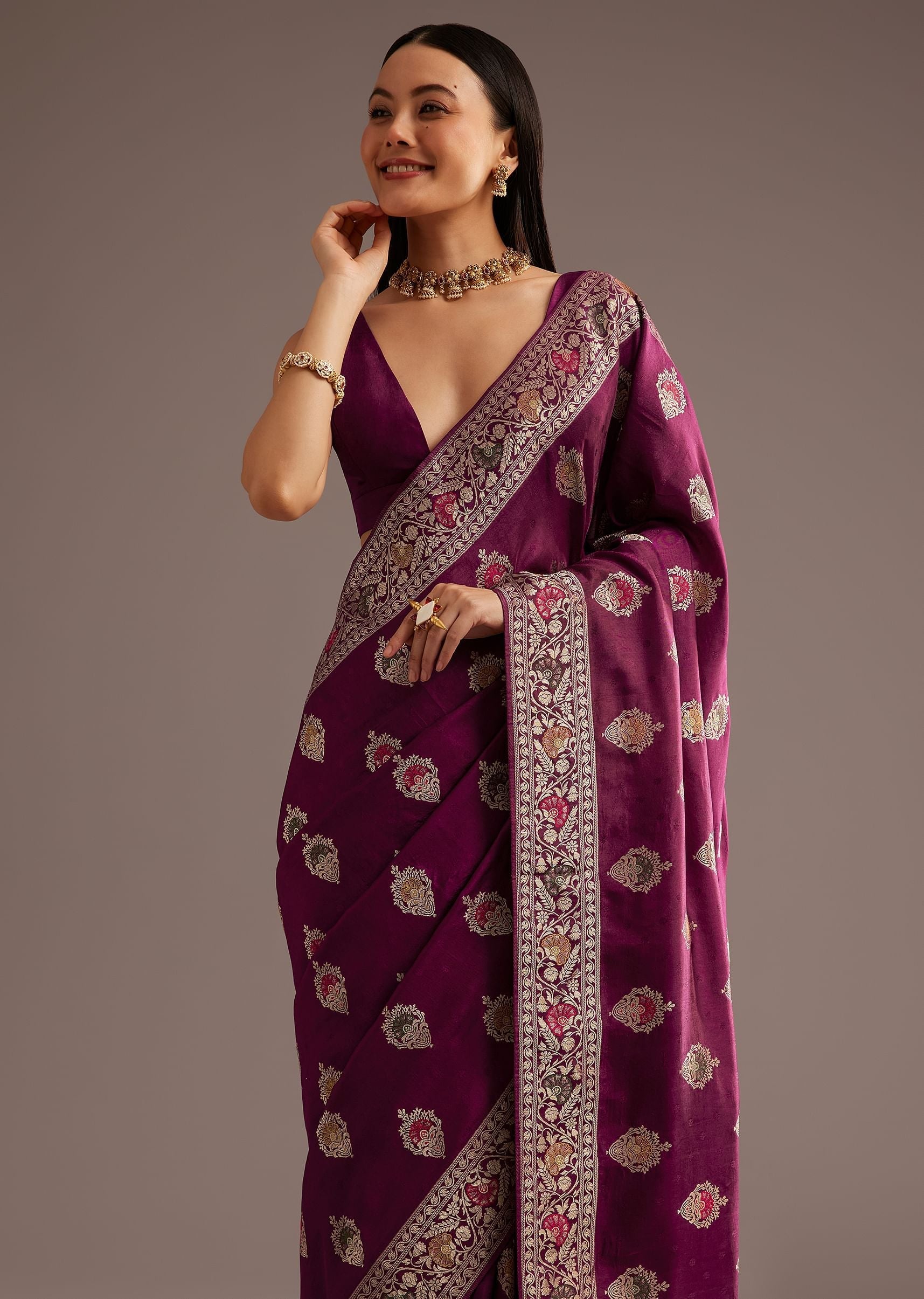 multi-color-dola-silk-saree-with-resham-and-zari-weaving-sg292398-1_9d6d5117-1cd1-4b7b-9d75-afa196da4156.jpg