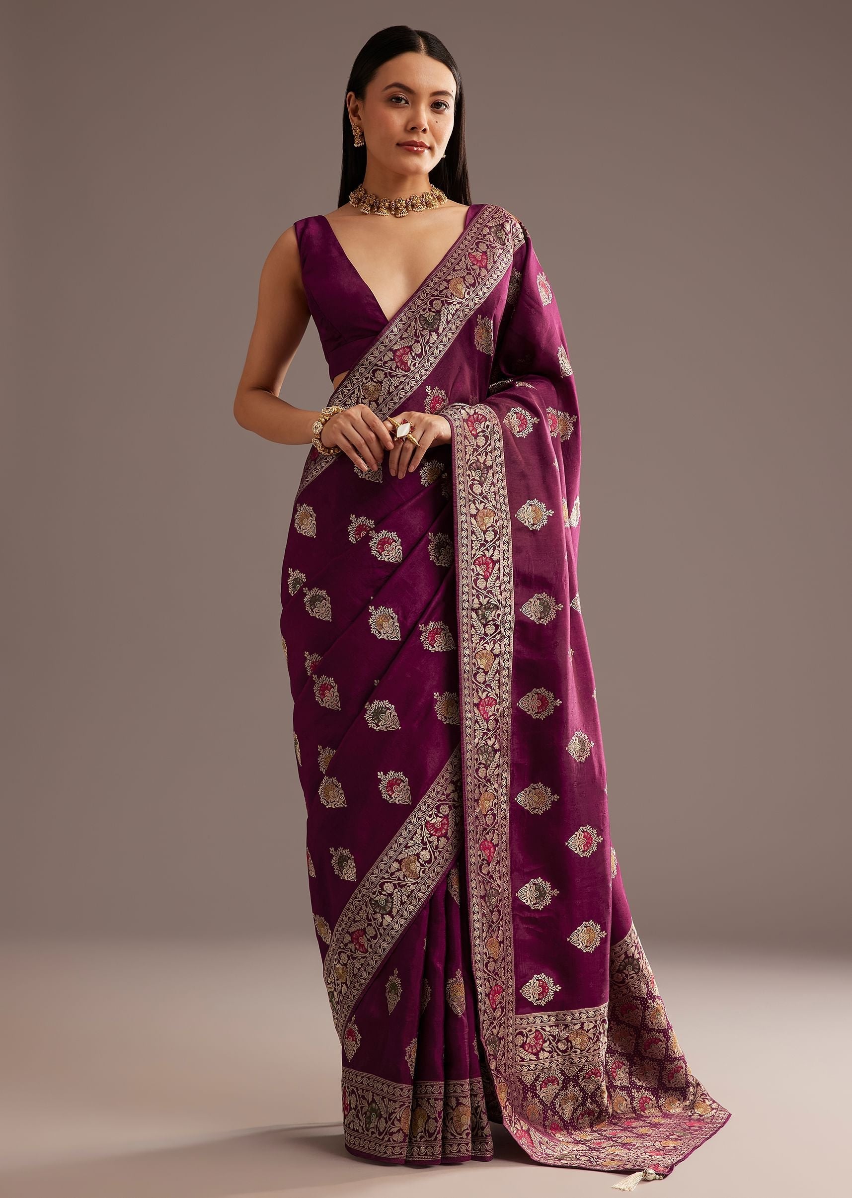 multi-color-dola-silk-saree-with-resham-and-zari-weaving-sg292398-2_3a58d0a0-19e3-4438-a417-1625b47a7ad3.jpg