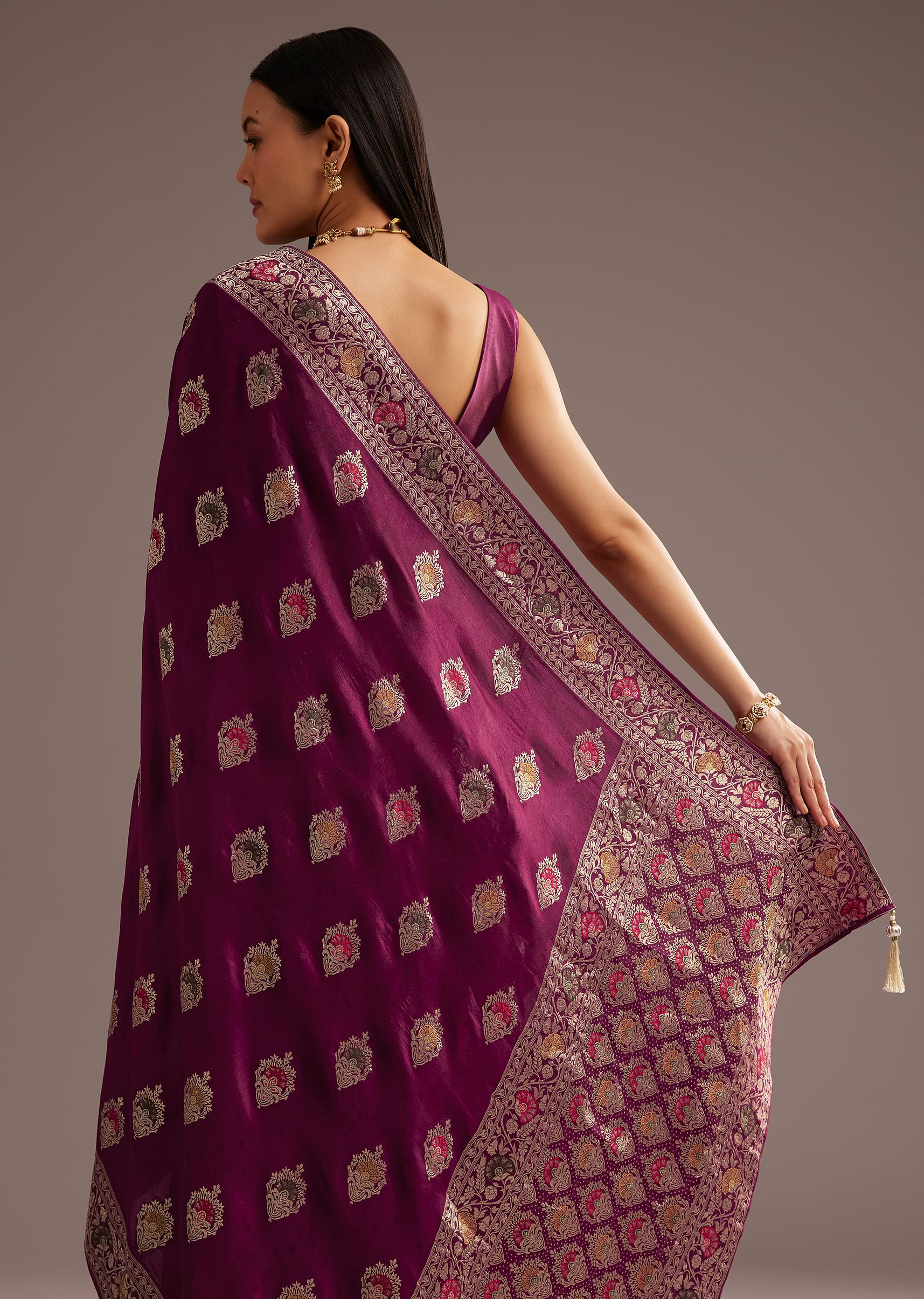 multi-color-dola-silk-saree-with-resham-and-zari-weaving-sg292398-4_99e91eec-b0b8-4c74-9b45-0a9e69a24bbf.jpg