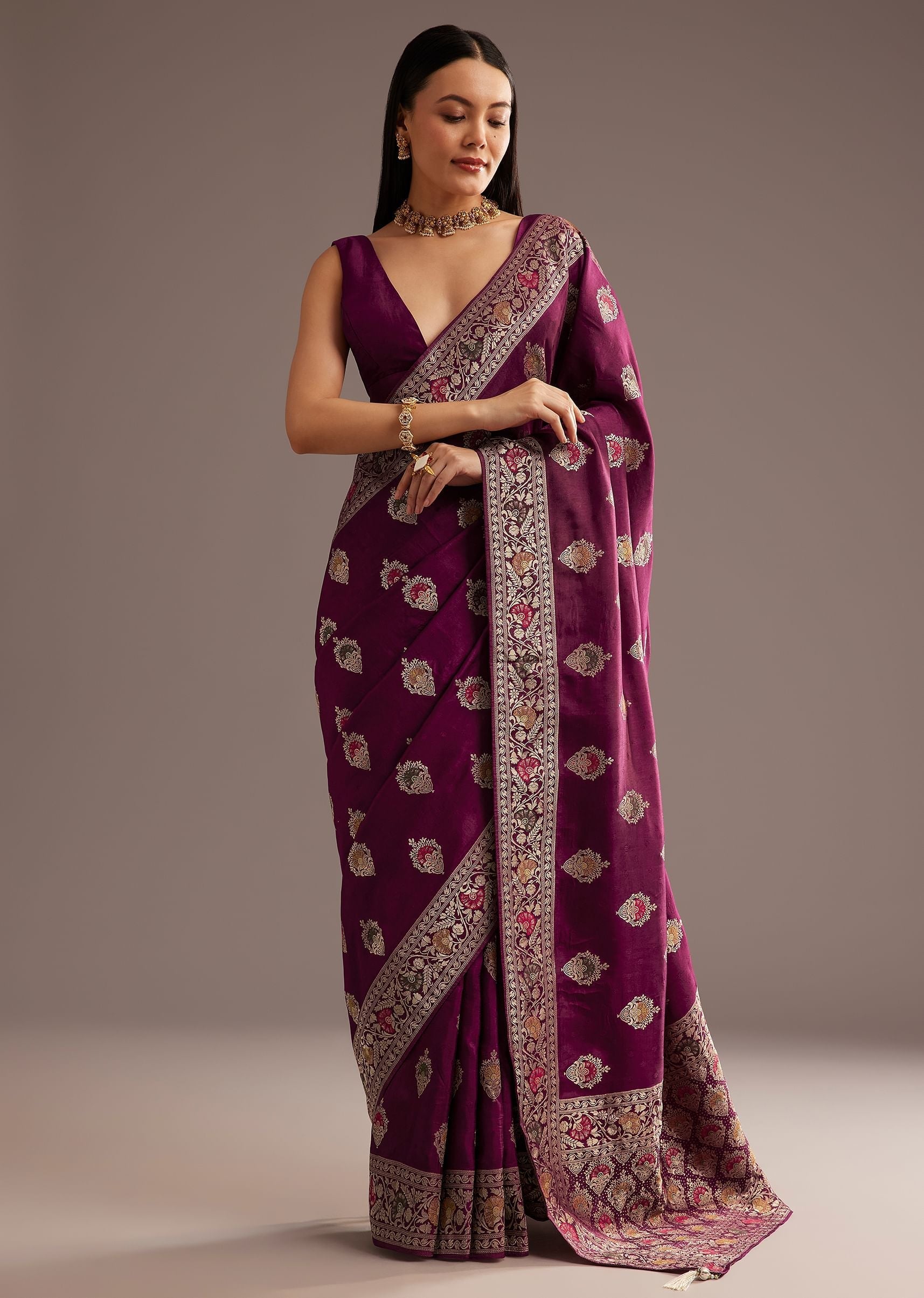 multi-color-dola-silk-saree-with-resham-and-zari-weaving-sg292398-5_8da2b37f-e21f-4b0c-96e5-9722e082f85c.jpg