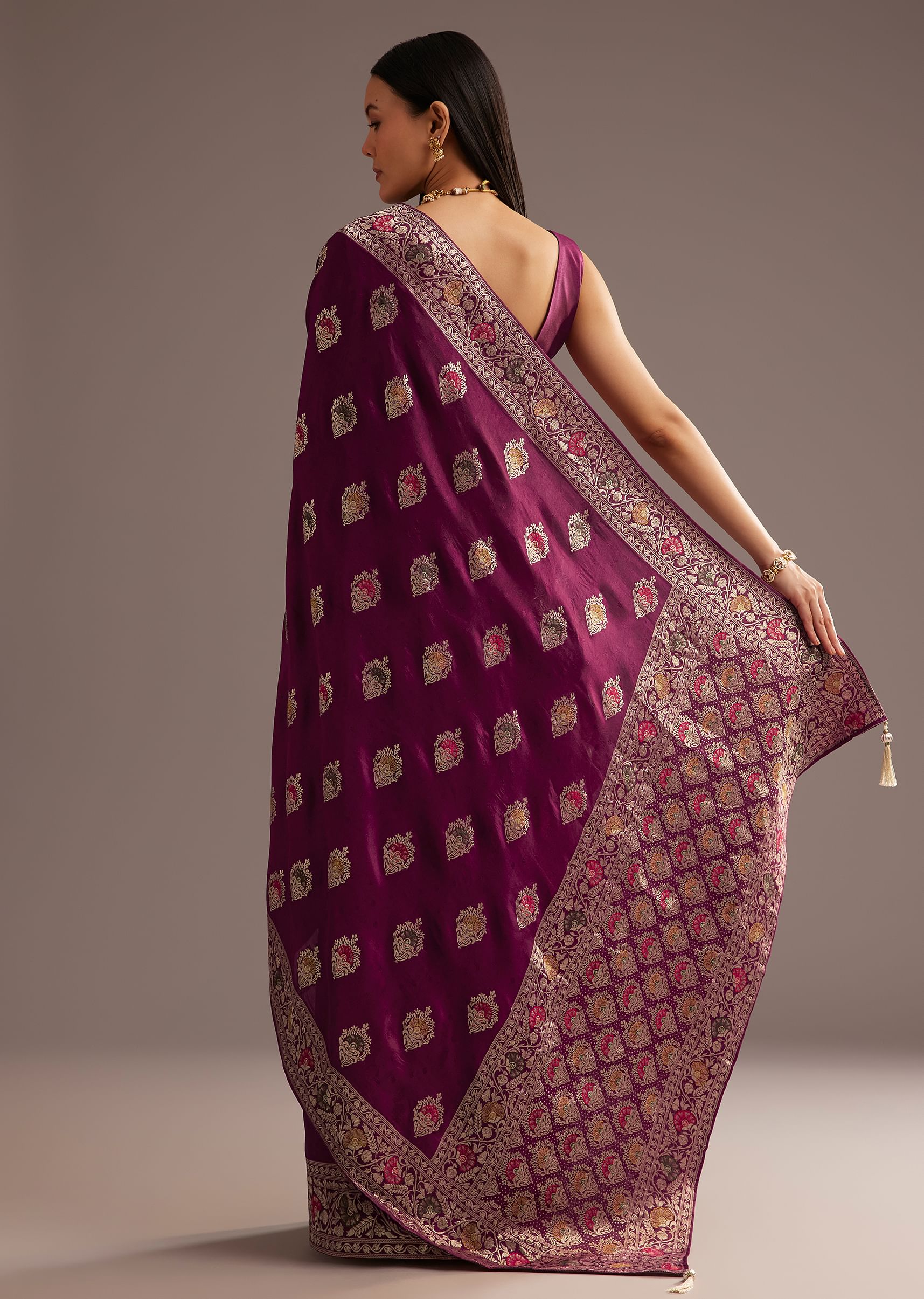 multi-color-dola-silk-saree-with-resham-and-zari-weaving-sg292398-6_e992ae1e-b48e-4052-816e-61a9e417b322.jpg