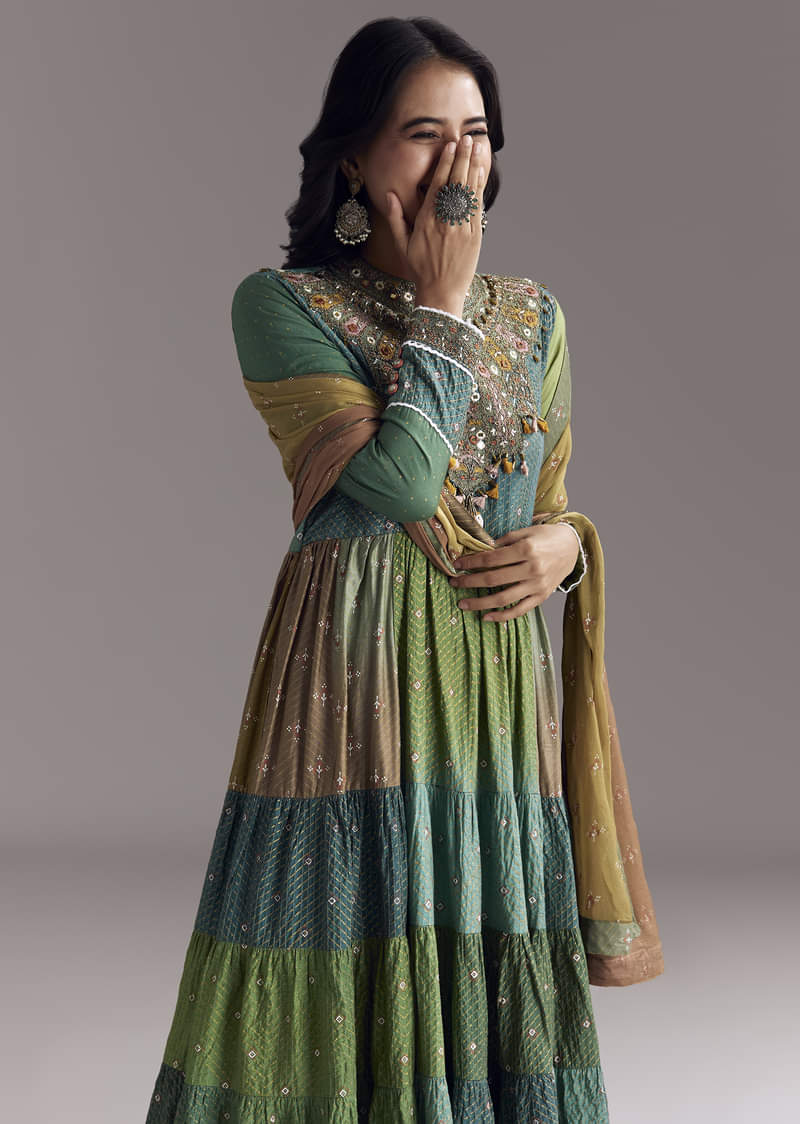 multi-color-printed-chanderi-anarkali-with-stitch-work-sg325053-4_3aca11e2-fb02-4e34-8490-189bf483d603.jpg