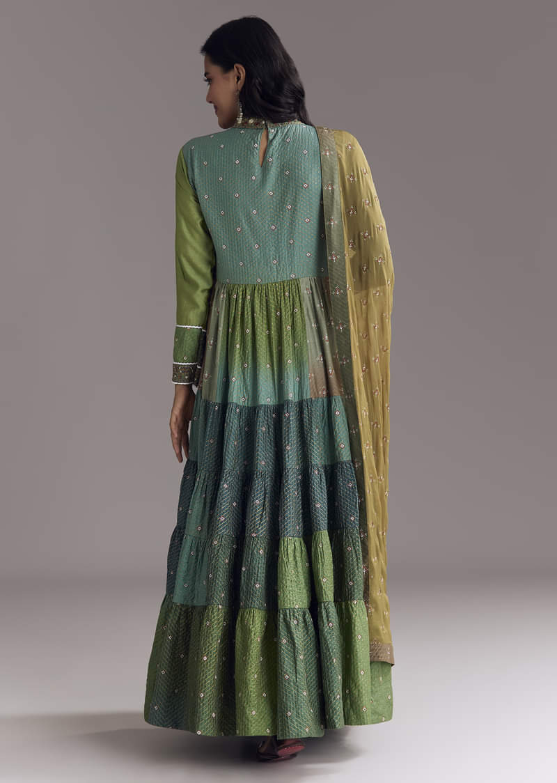 multi-color-printed-chanderi-anarkali-with-stitch-work-sg325053-5_6b672726-63c0-4d59-bae9-53d50b5e2039.jpg