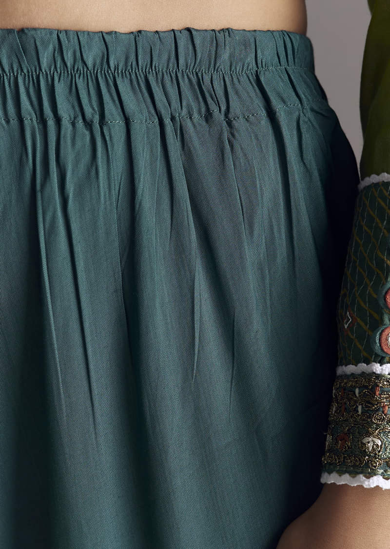 multi-color-printed-chanderi-anarkali-with-stitch-work-sg325053-6_e0a52200-a428-45ca-b9b3-dfc01bf9df3e.jpg
