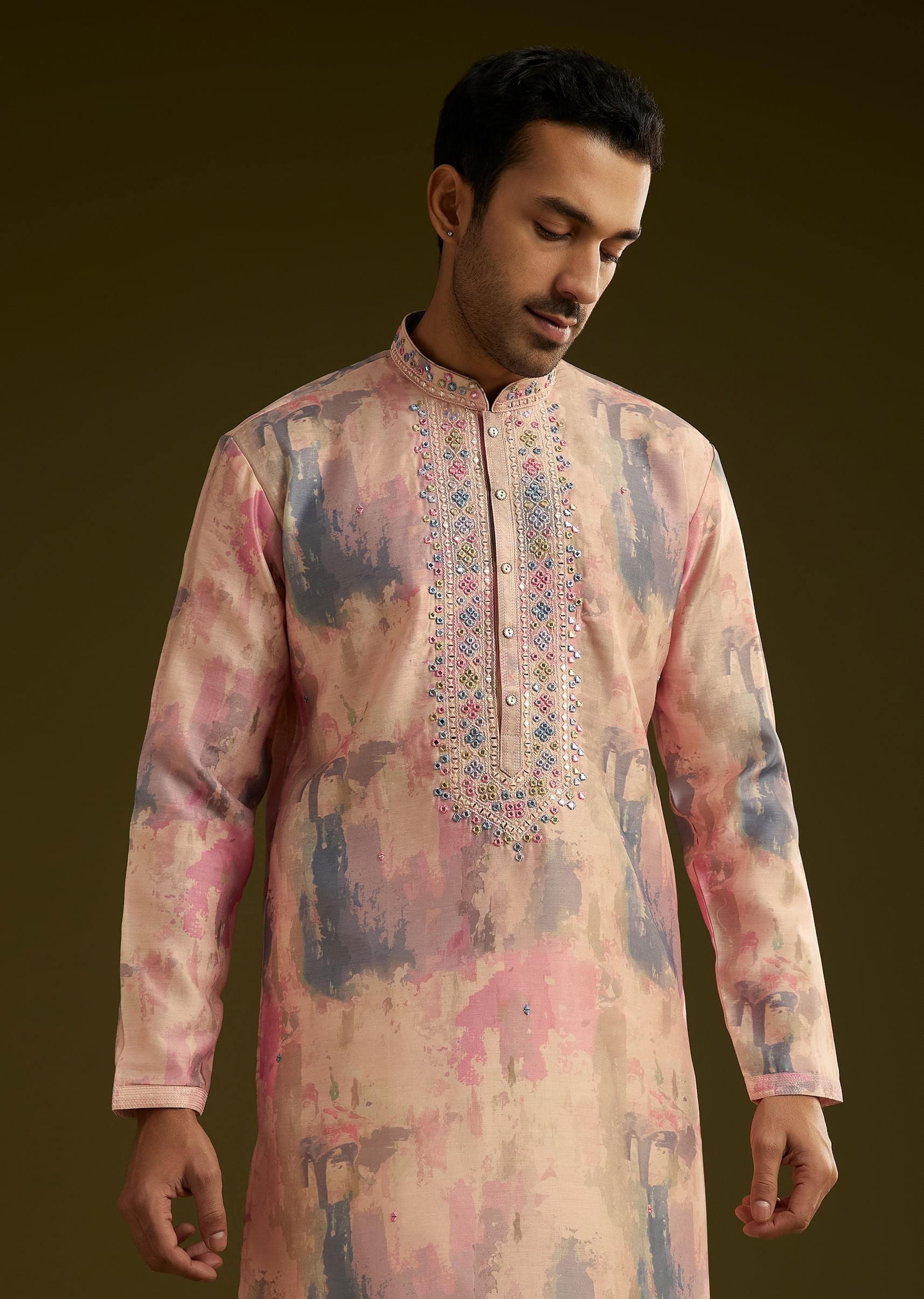 multi-colored-abstract-printed-silk-kurta-set-sg309137-1_c342cb69-58b5-4e0e-8e4a-7b4e3c9b8fba.jpg