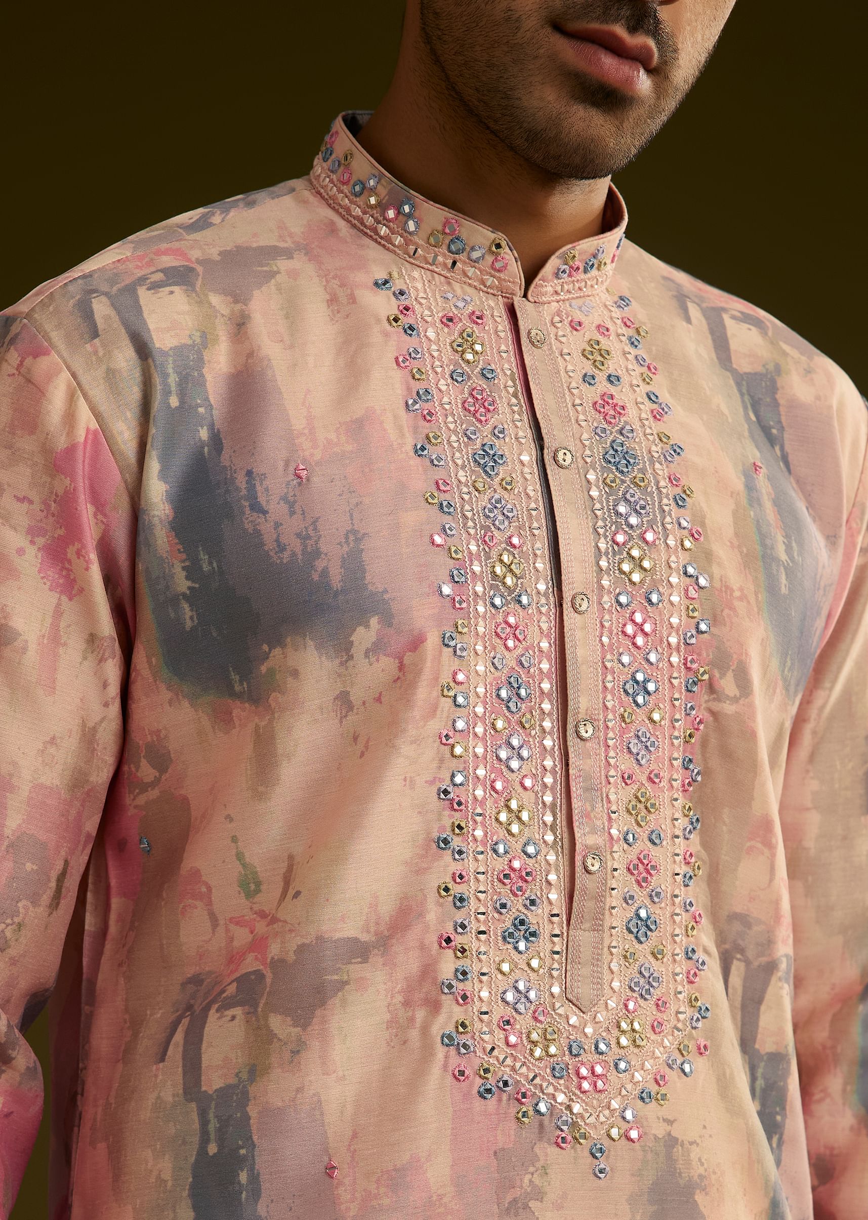 multi-colored-abstract-printed-silk-kurta-set-sg309137-3_2e3c992e-aac6-4745-9a00-95a886ce9059.jpg