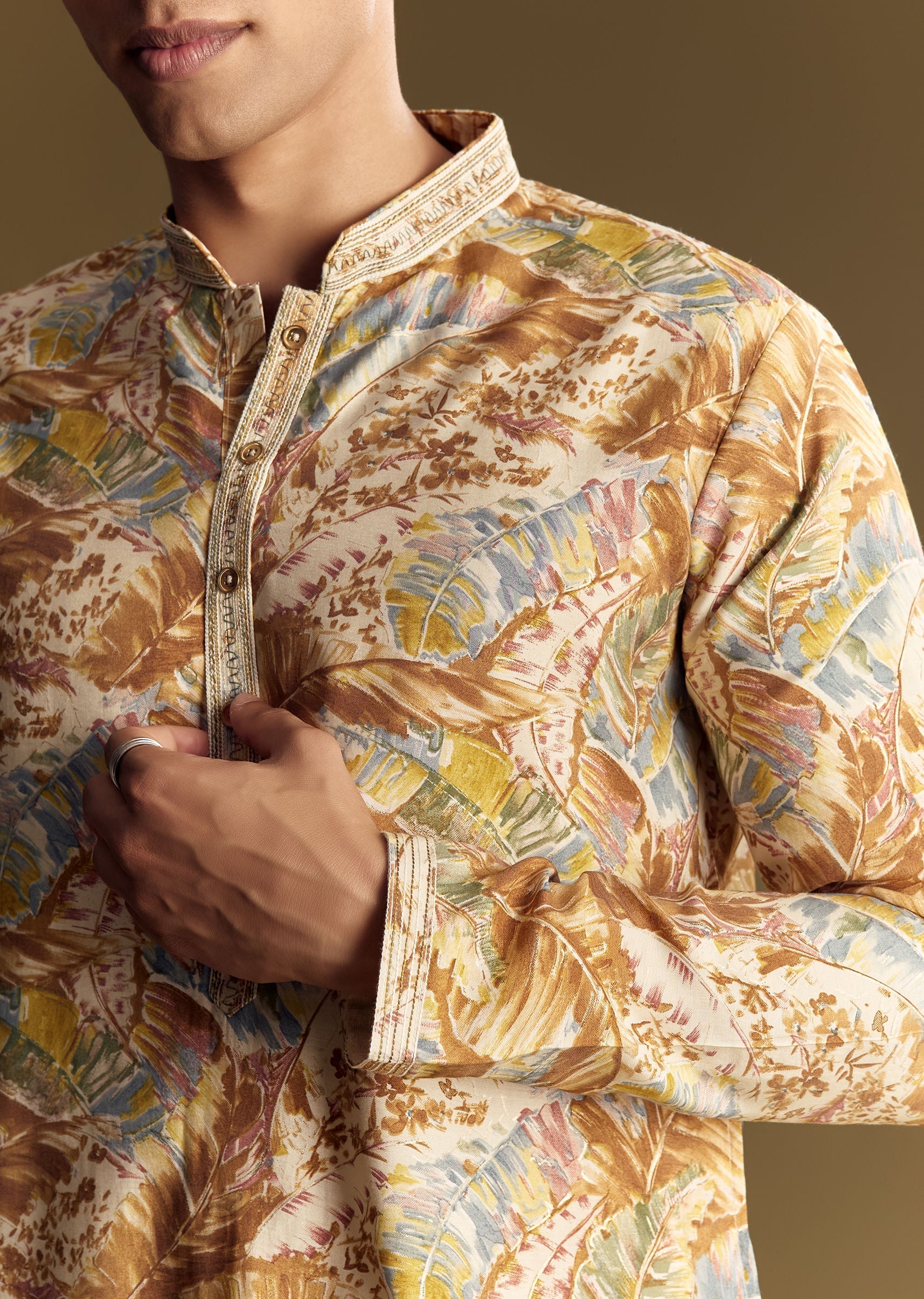 multi-colored-linen-kurta-set-with-floral-and-foil-highlights-sg328161-1_7b13212c-5f69-4718-88b3-c21c3cea9e40.jpg
