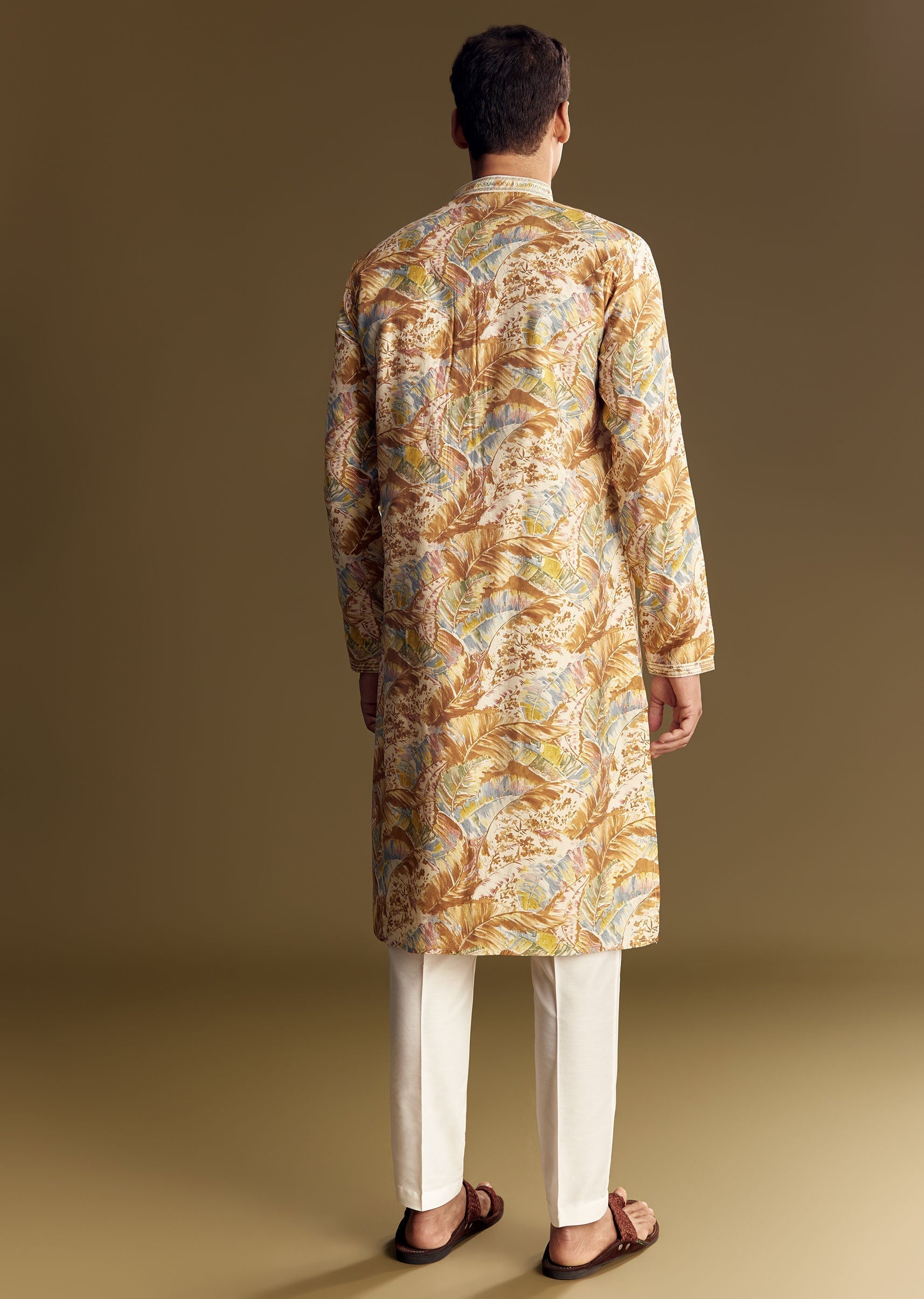 multi-colored-linen-kurta-set-with-floral-and-foil-highlights-sg328161-5_1c25a8bb-ccfc-45b9-89fa-c521bc2096eb.jpg