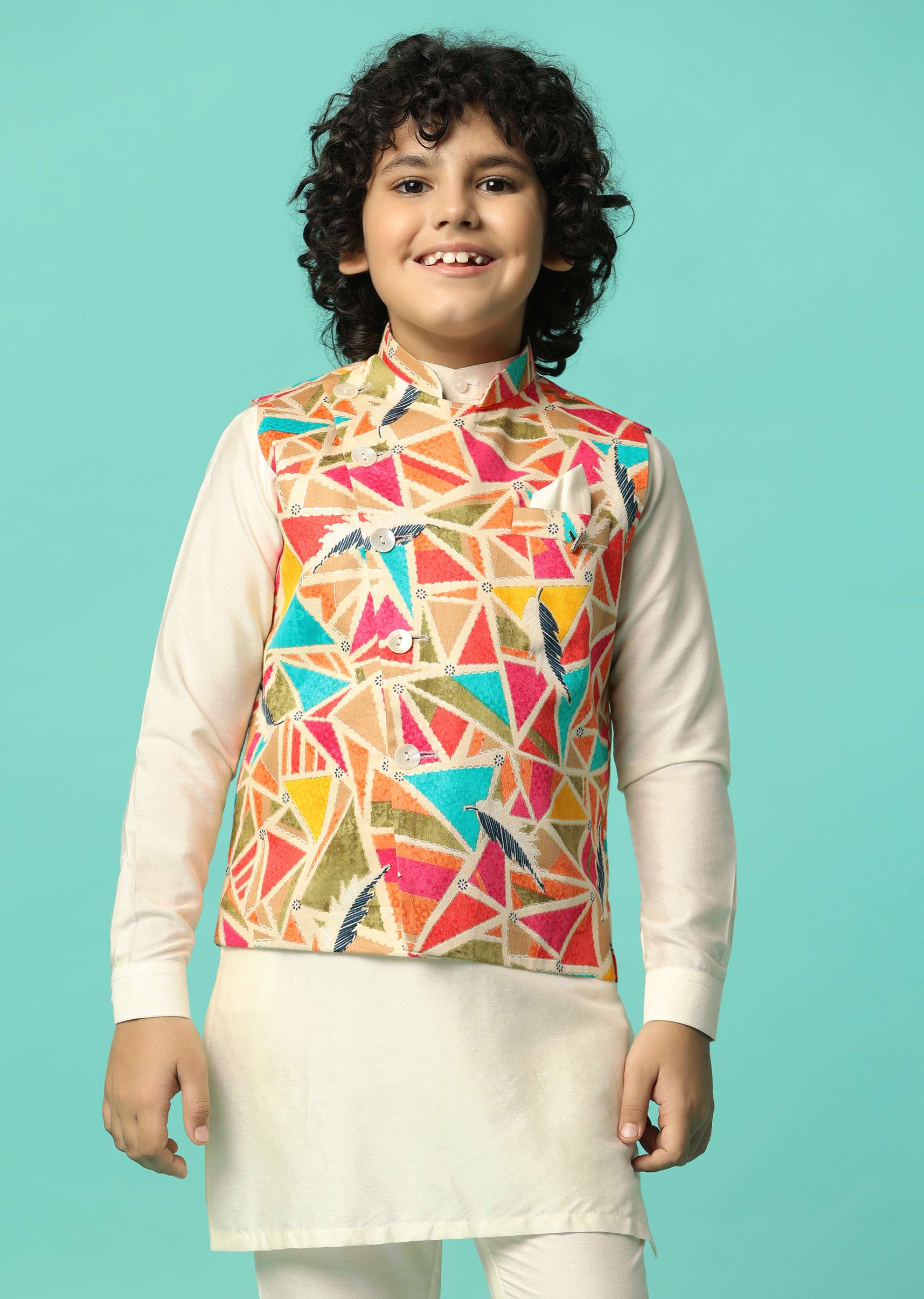 multi-colored_festive_jacket_kurta_set_for_boys-sg207269_3_58068d7b-8c94-44dc-9ede-0f0cf7160261.jpg