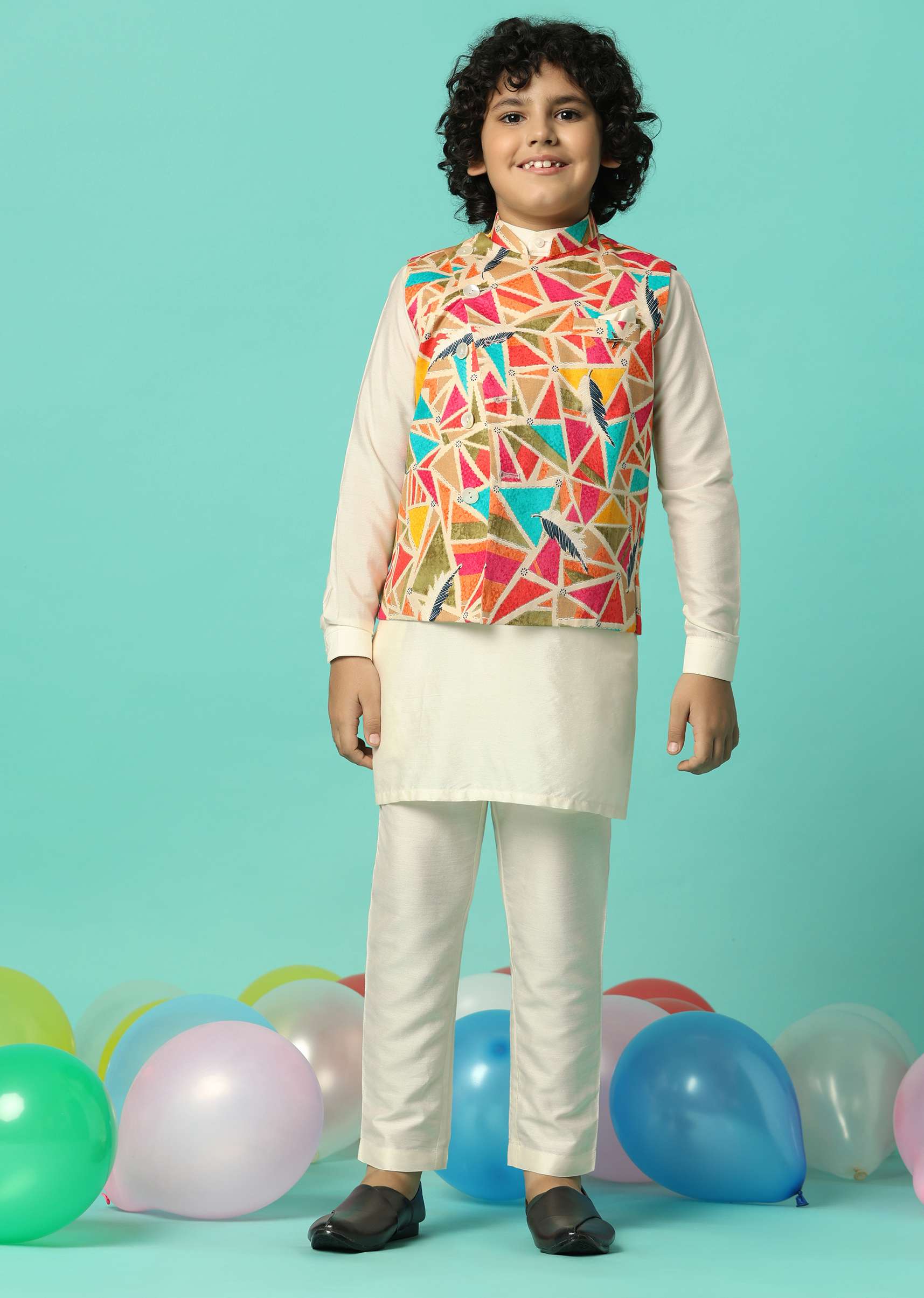 multi-colored_festive_jacket_kurta_set_for_boys-sg207269_5_015afdbd-f8a5-4358-b07d-074725aca99c.jpg