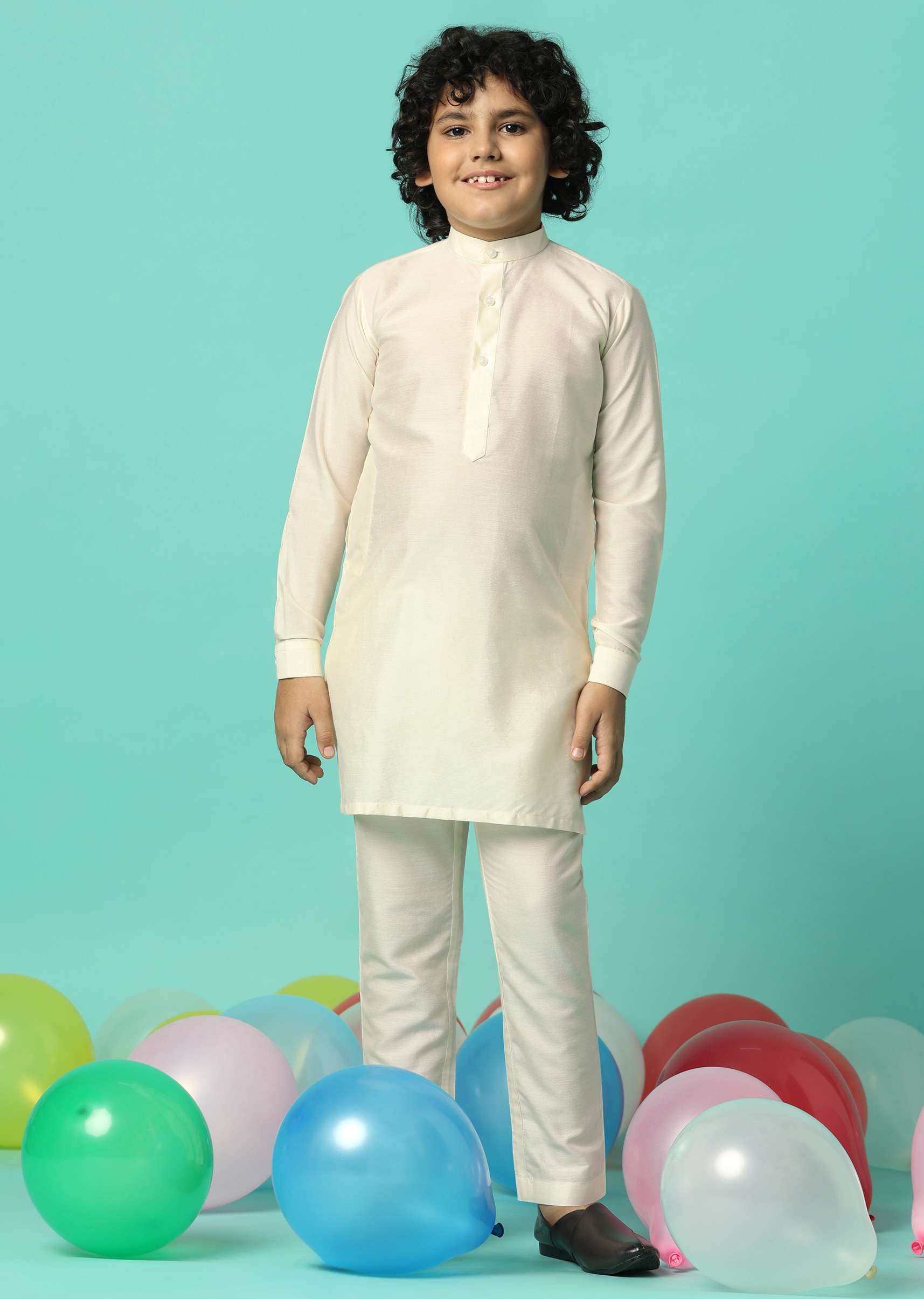 multi-colored_festive_jacket_kurta_set_for_boys-sg207269_8_e3113889-aaa2-4b3a-abe5-7b16dc4421cd.jpg