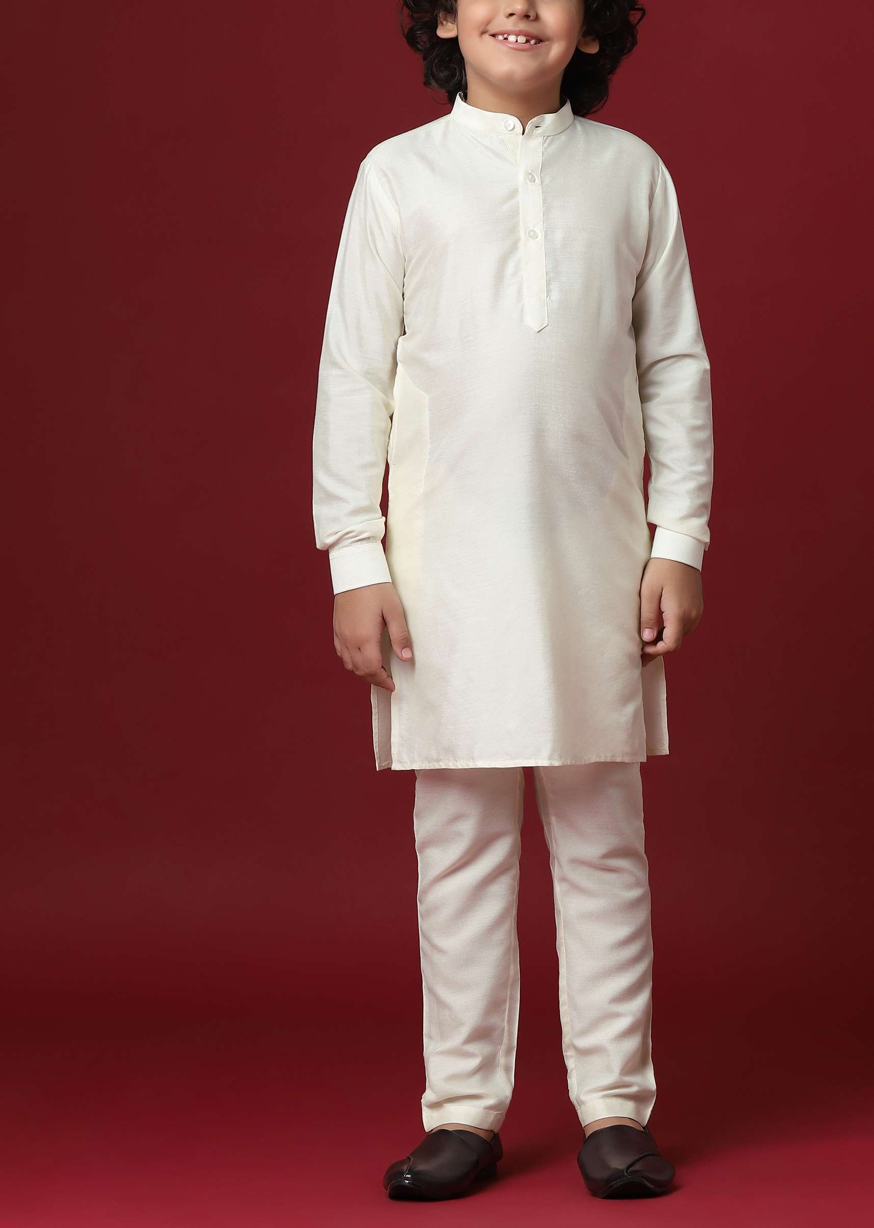 multi-colored_silk_jacket_kurta-sg202115_5_08b05d86-b426-4cfd-a8eb-ba8e3add3bee.jpg