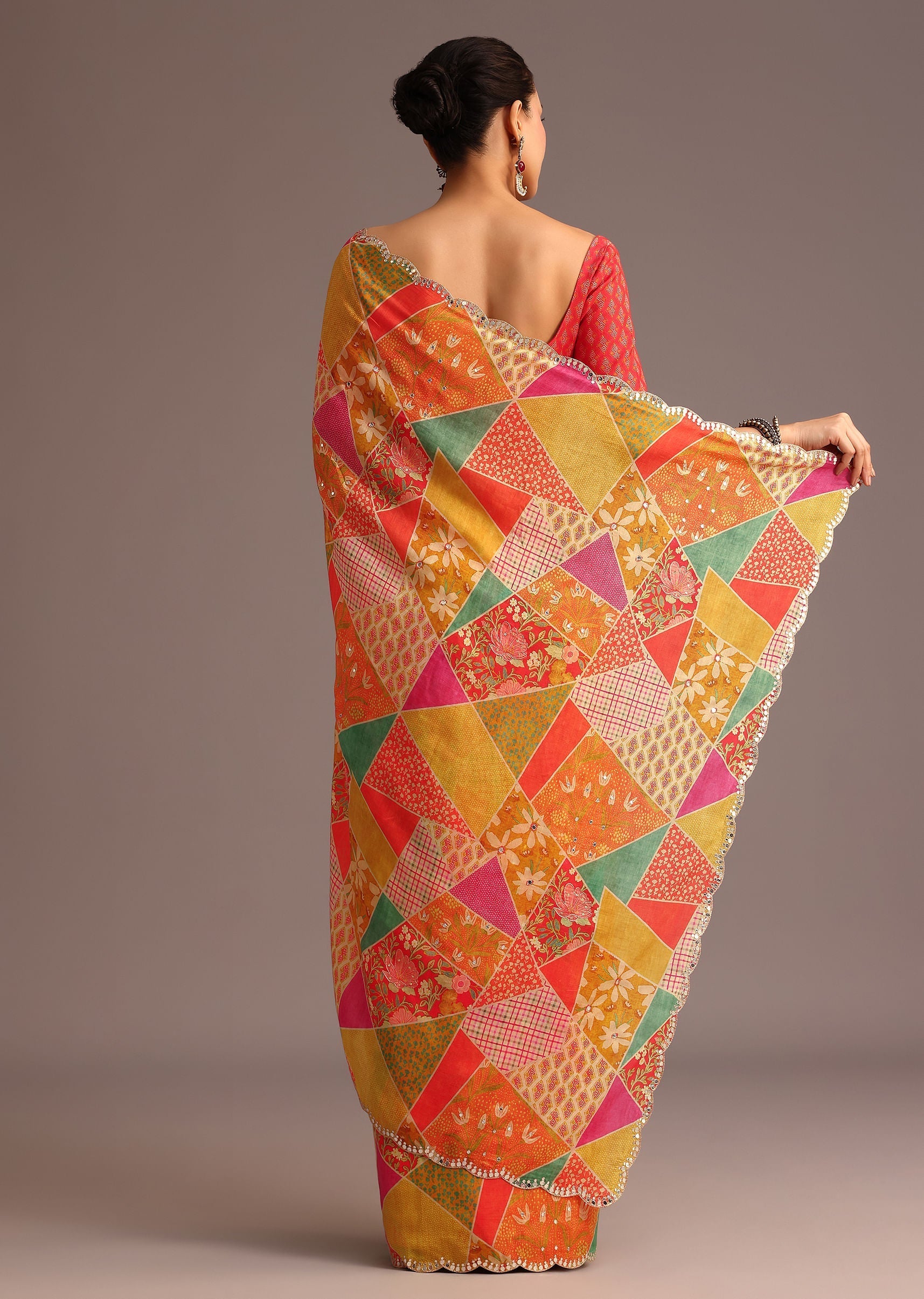 multi-coloured-printed-muslin-saree-with-unstitched-blouse-sg257822_5_5d4cd83d-4e02-4476-bdce-de8b77c9f5ce.jpg
