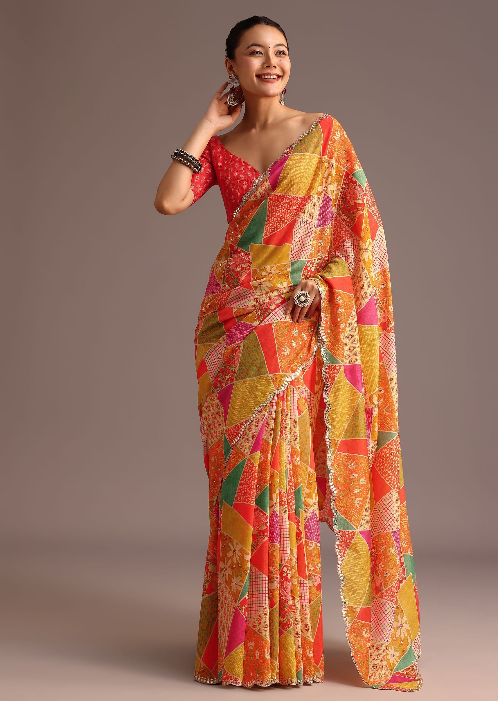 multi-coloured-printed-muslin-saree-with-unstitched-blouse-sg257822_9_95da7217-d5cb-46ae-bd7d-5aeefebe4204.jpg
