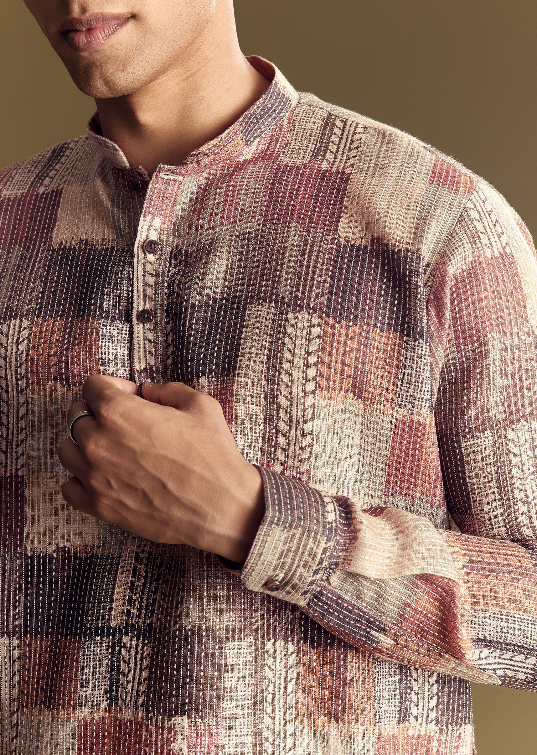 multi-linen-kurta-set-with-artistic-kantha-detailing-sg321604-1_37556c58-baeb-4244-9ee6-e1c3c14e4242.jpg