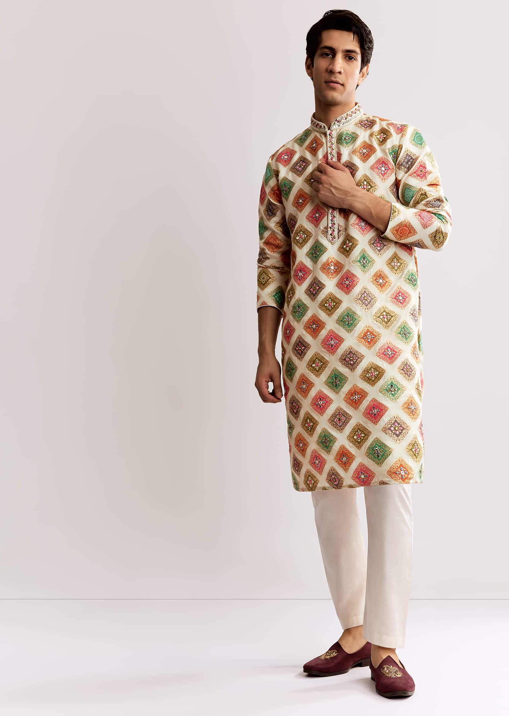 multi-silk-kurta-set-with-geometric-print-sg310345-2_0d9a5db3-f5d8-434e-a8aa-c3260c5dd21a.jpg