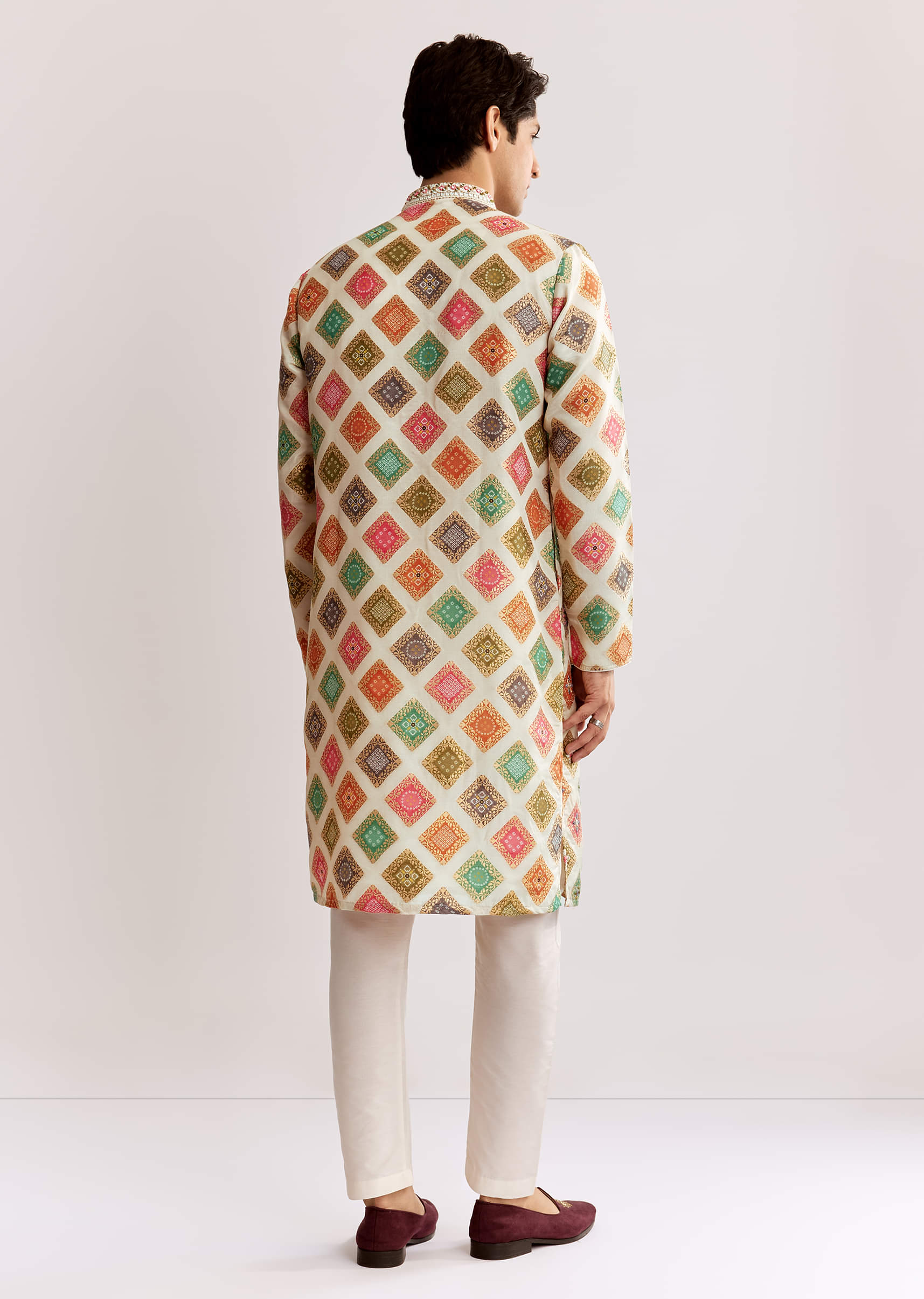multi-silk-kurta-set-with-geometric-print-sg310345-5_324c9bff-6eae-4881-85c8-7b7c81c7c0d6.jpg