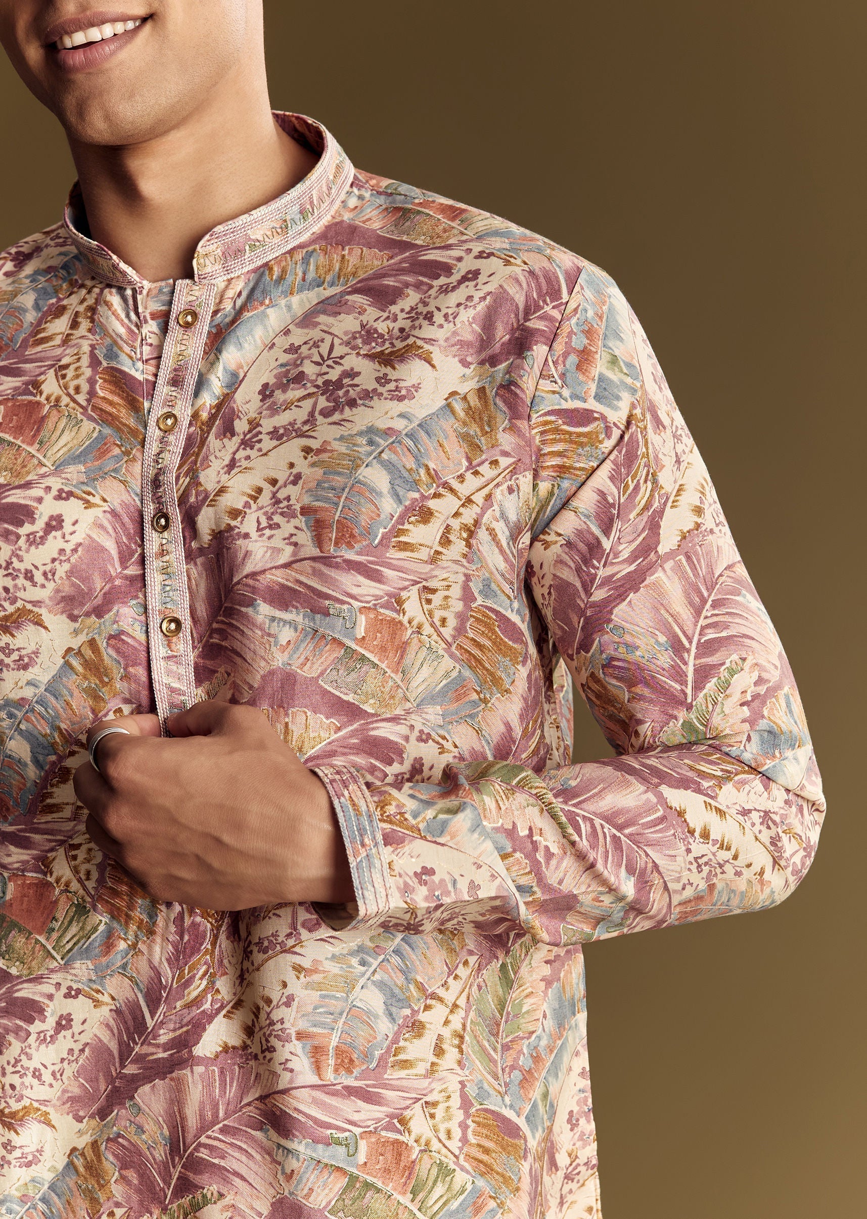 multi-tone-silk-kurta-set-with-floral-and-foil-highlights-sg328177-1_c0193415-bedd-4c05-b1b0-e85b5324629f.jpg